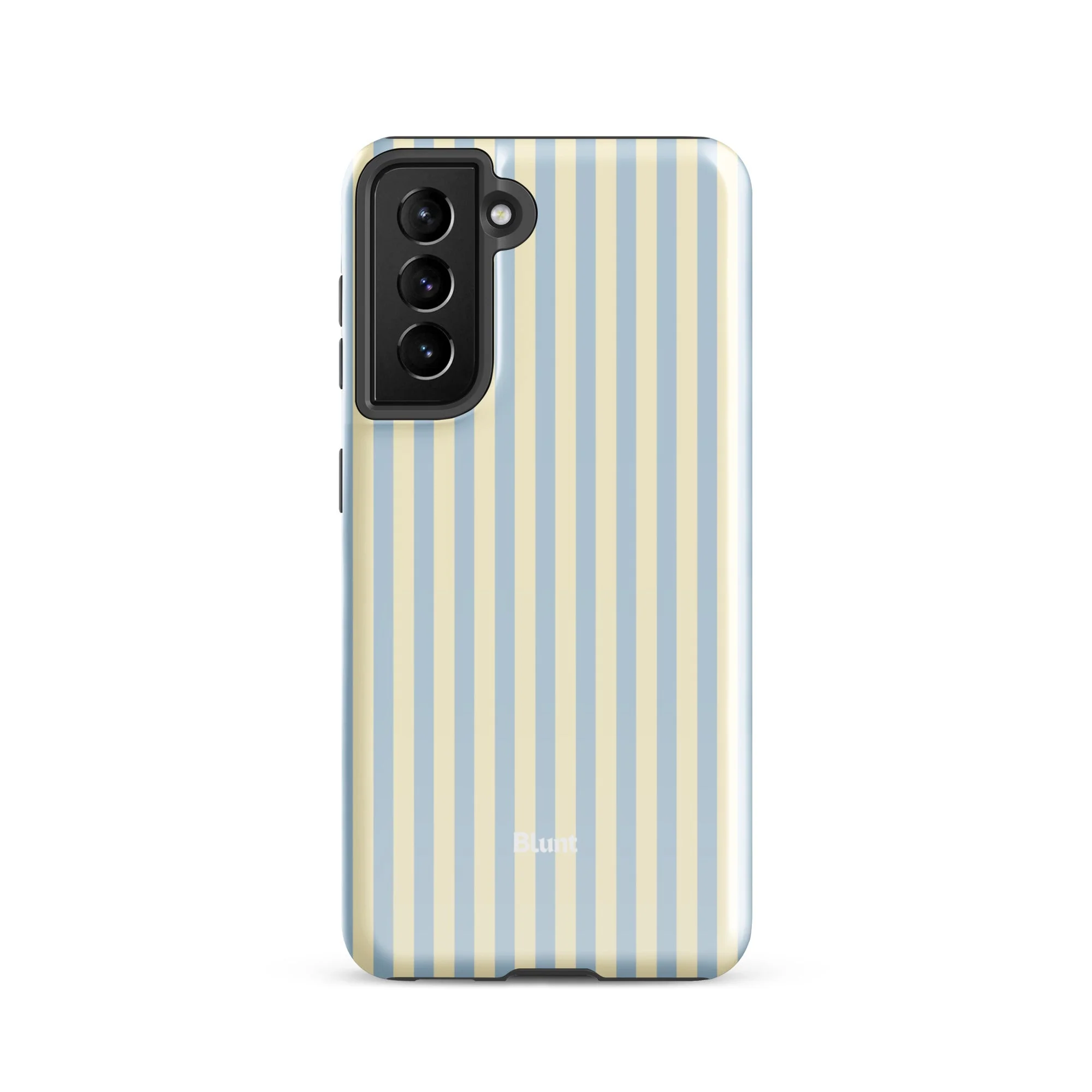 Mellin Samsung Case - Image 13