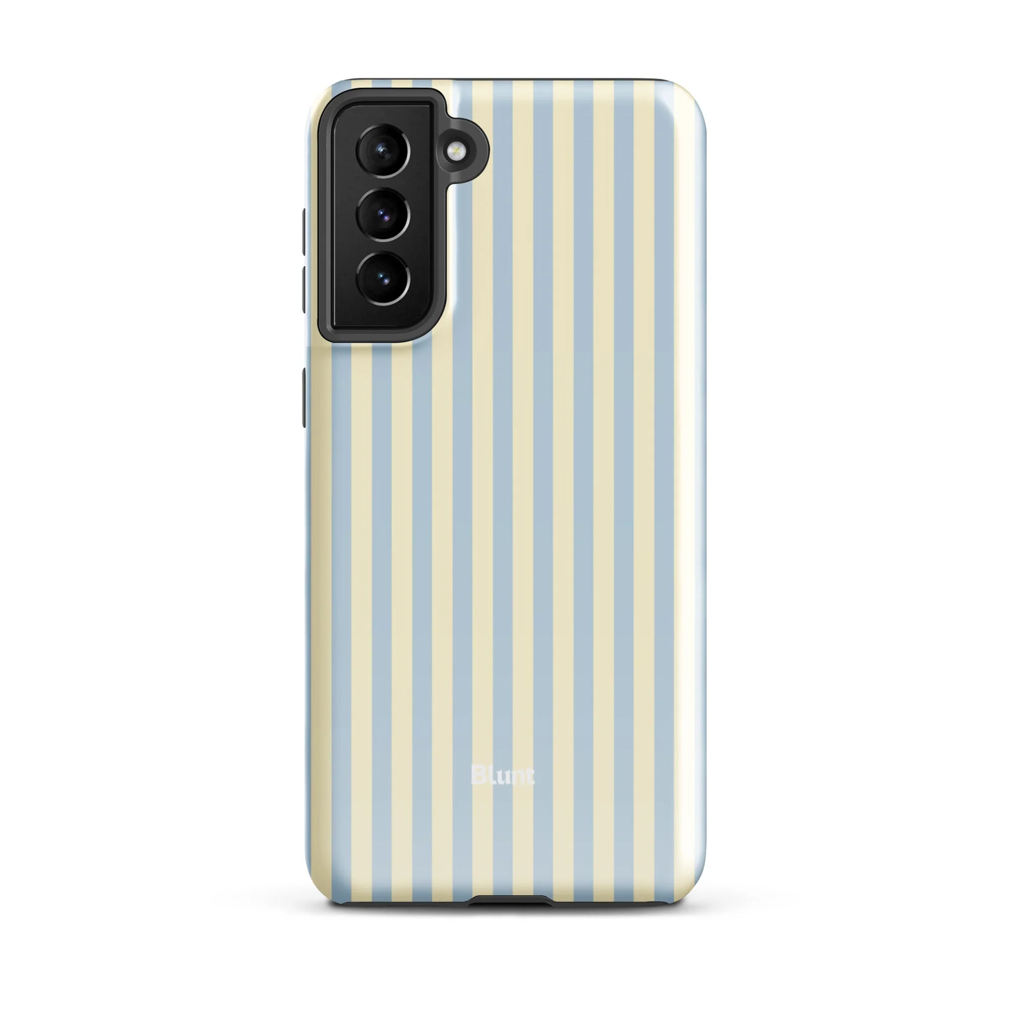 Mellin Samsung Case - Image 14