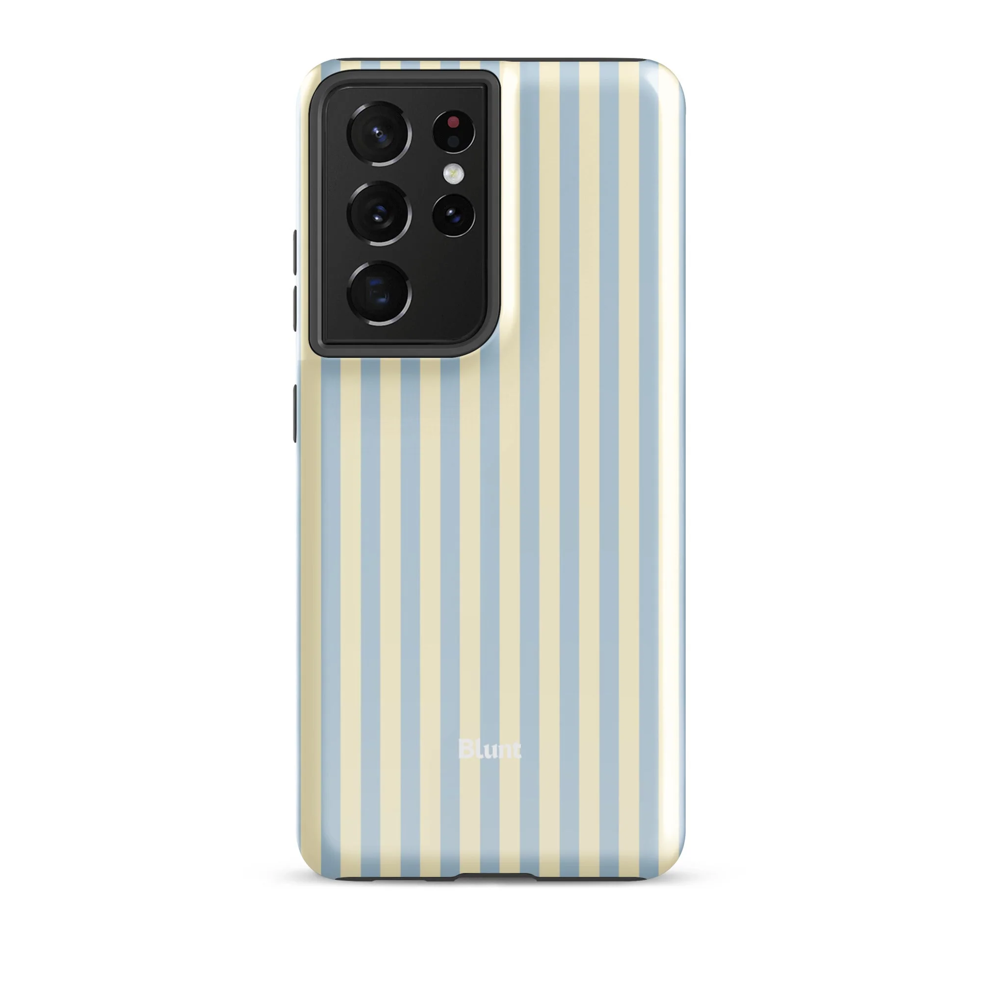 Mellin Samsung Case - Image 15