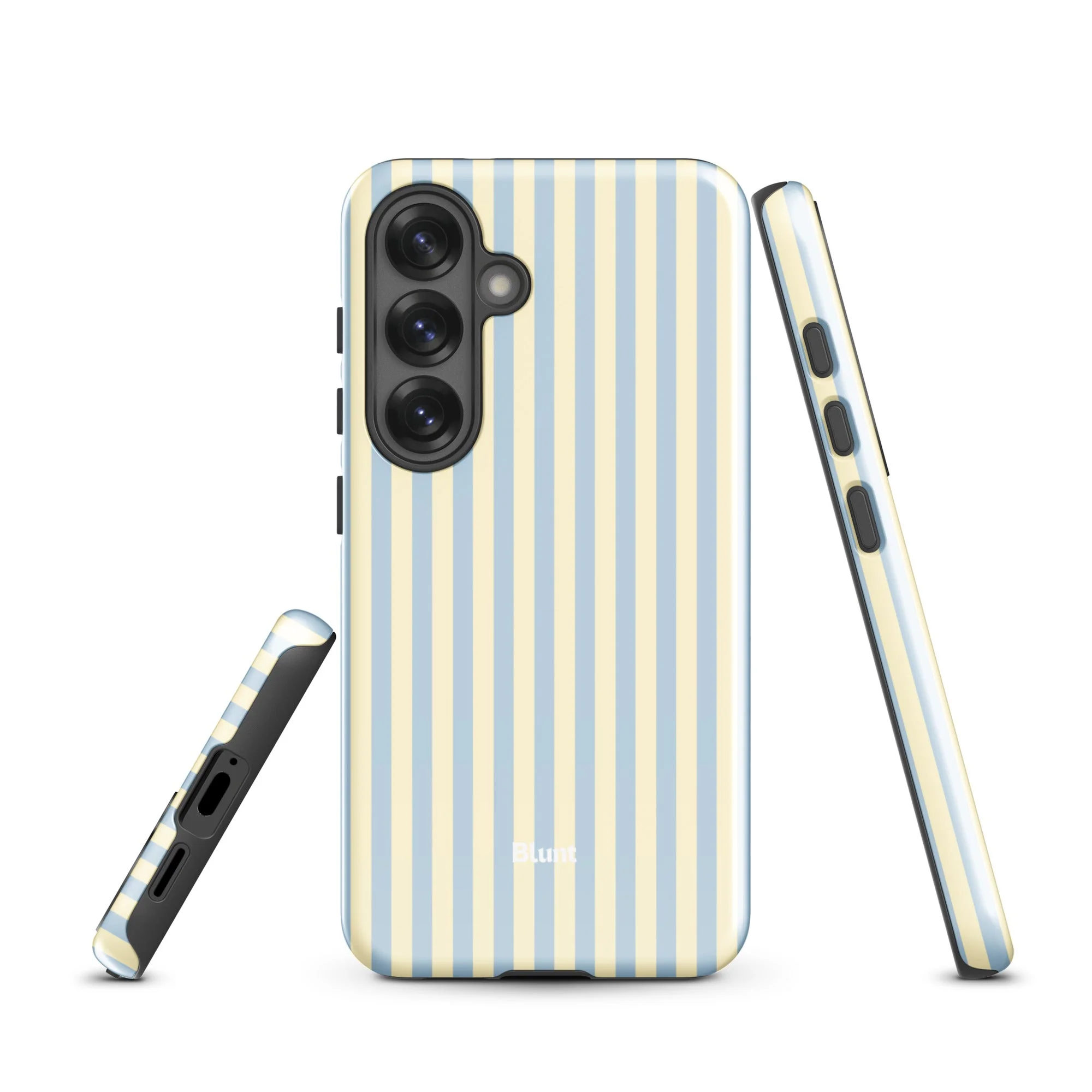Mellin Samsung Case - Image 16