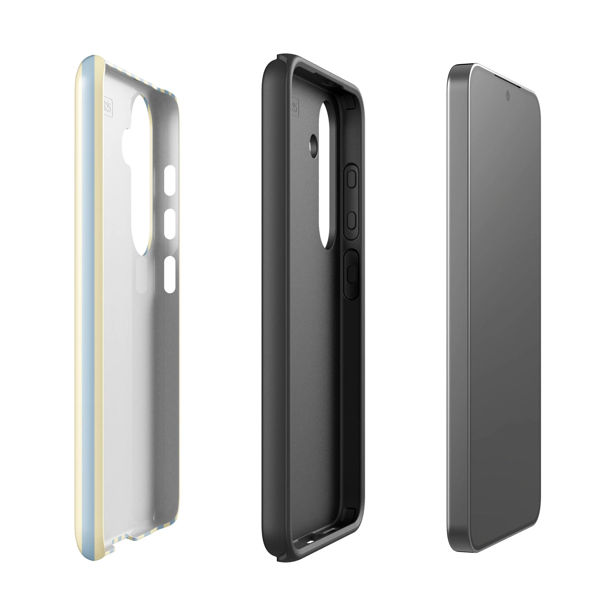 Mellin Samsung Case - Image 17
