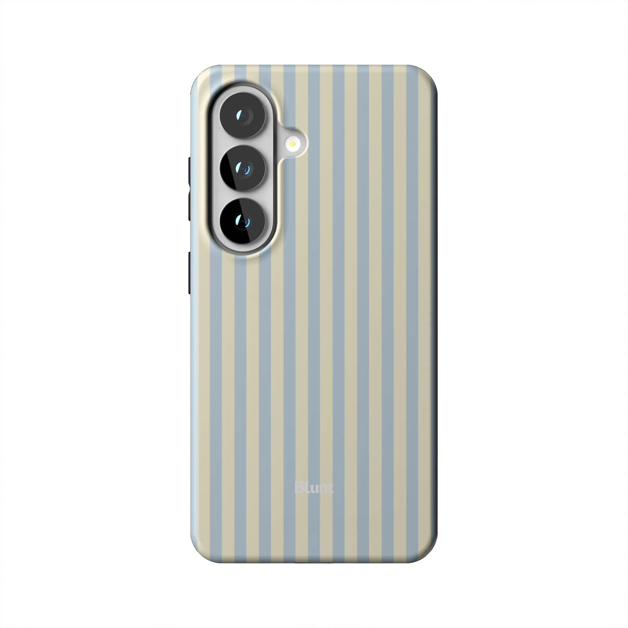Mellin Samsung Case - Image 19