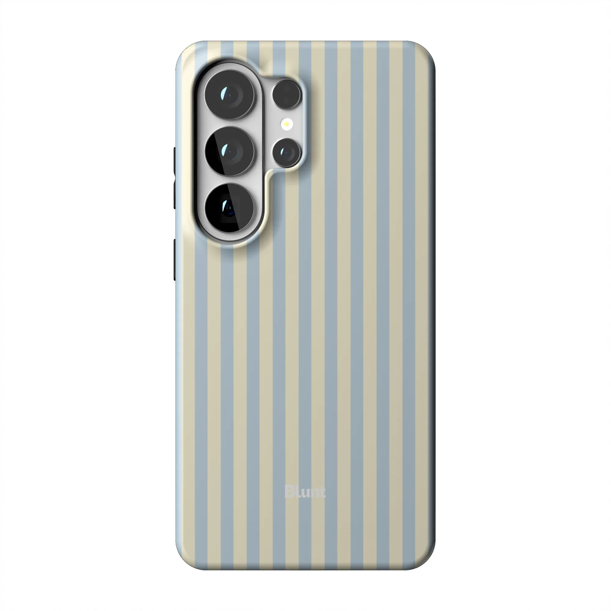 Mellin Samsung Case - Image 22