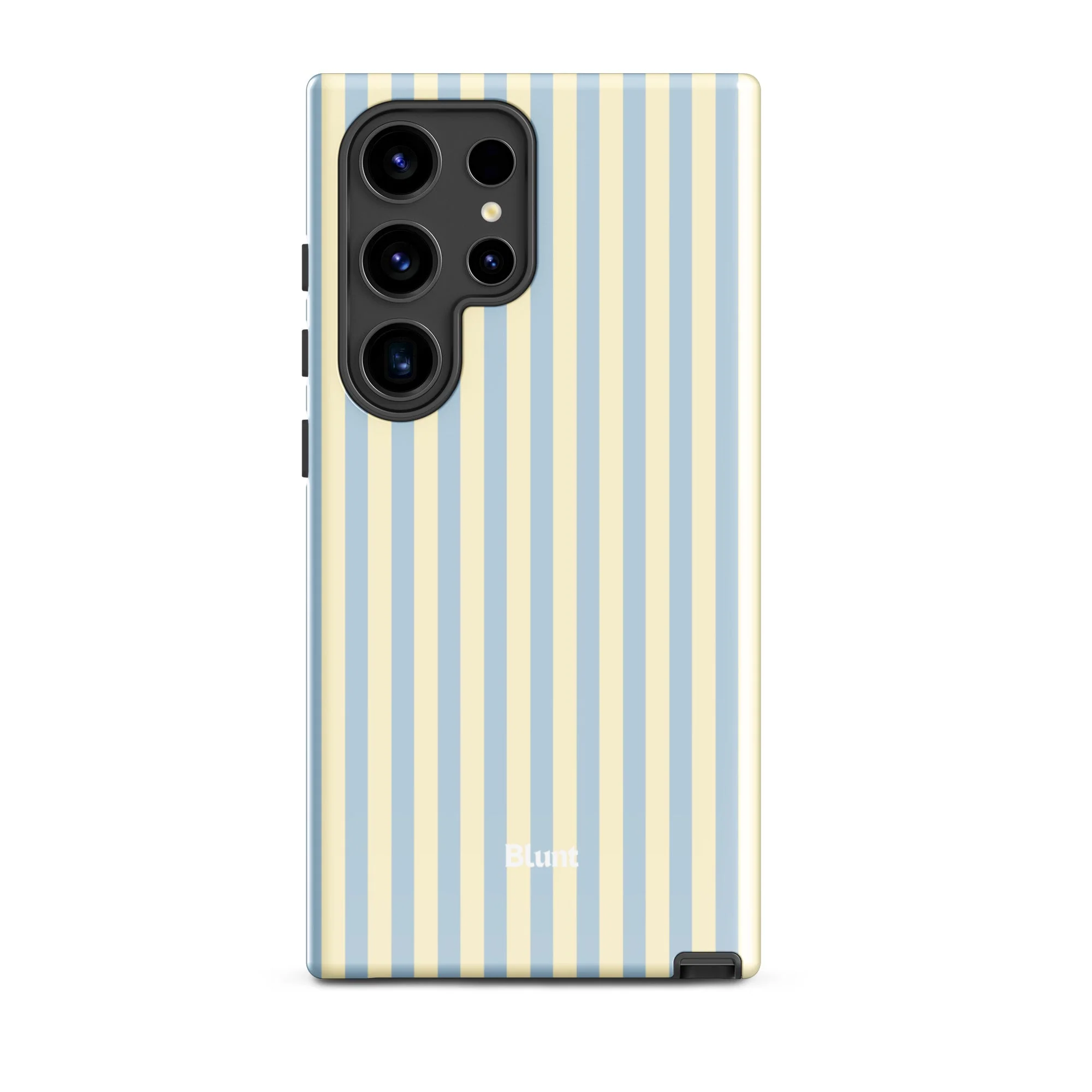 Mellin Samsung Case - Image 6