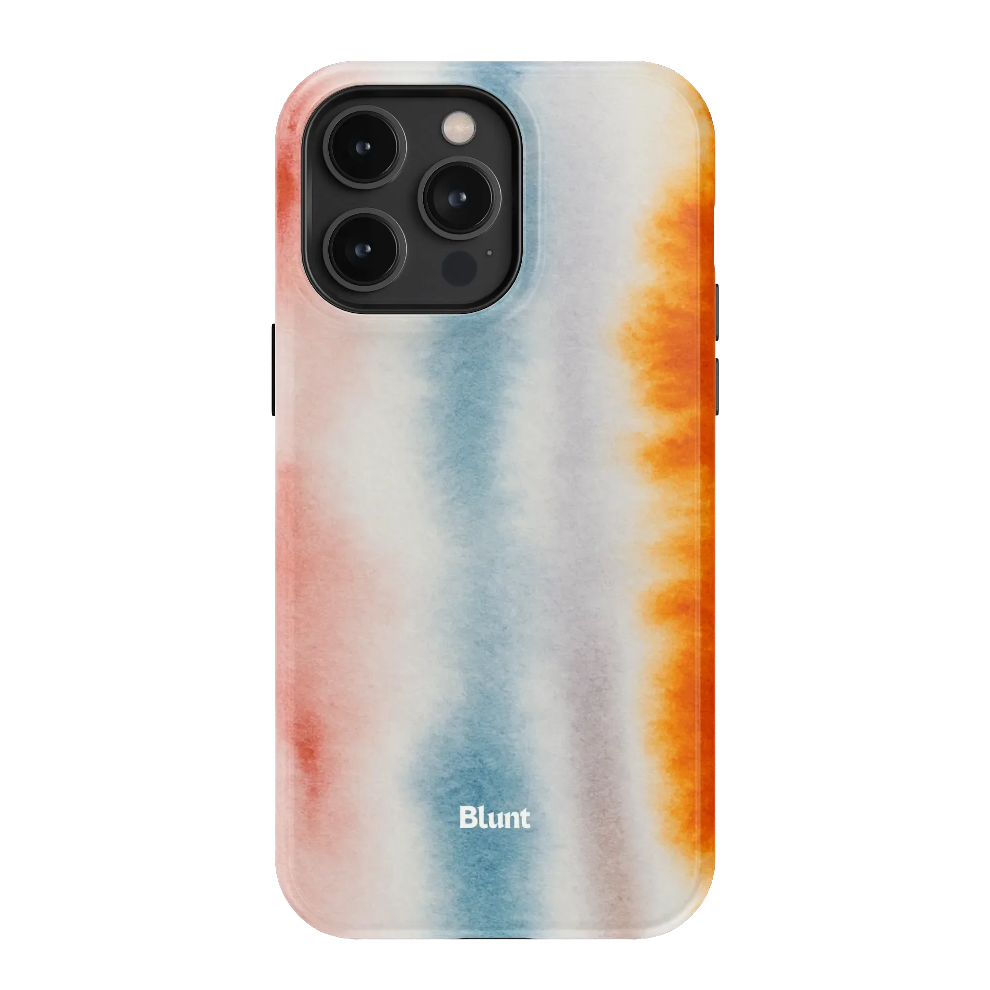 Mellow Faint iPhone Case - Image 15