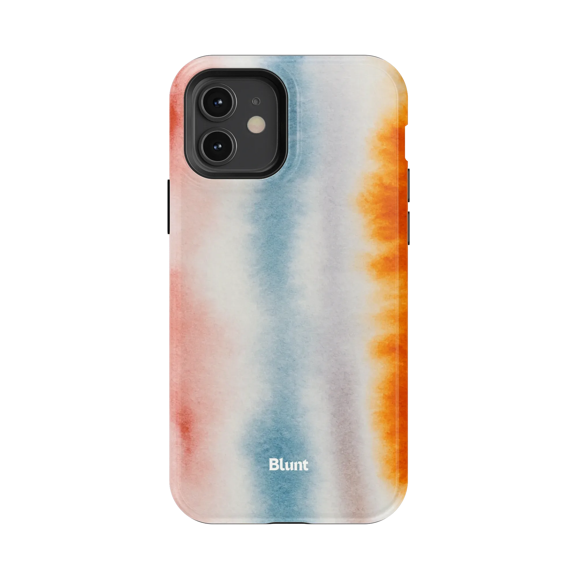 Mellow Faint iPhone Case - Image 21