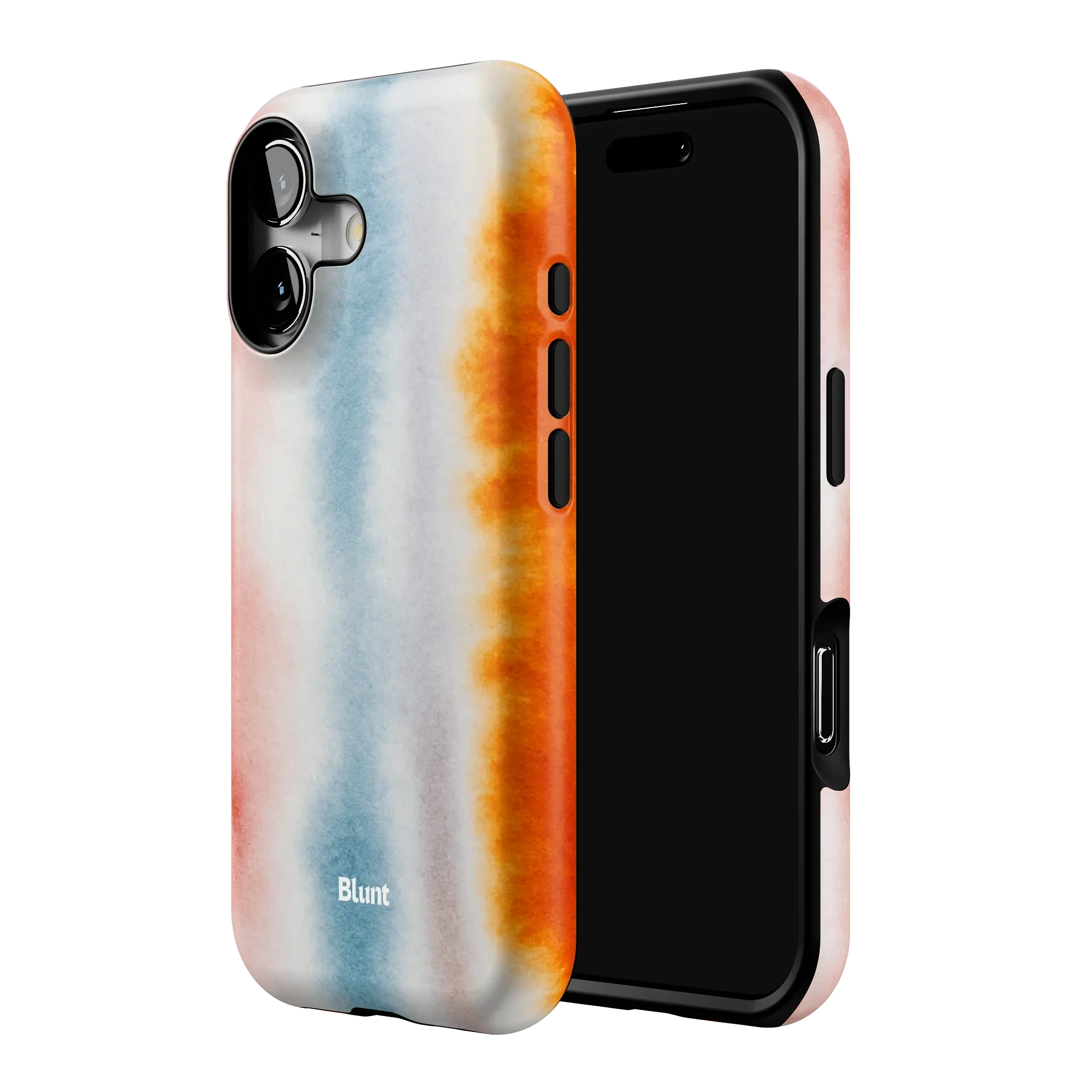 Mellow Faint iPhone Case - Image 28