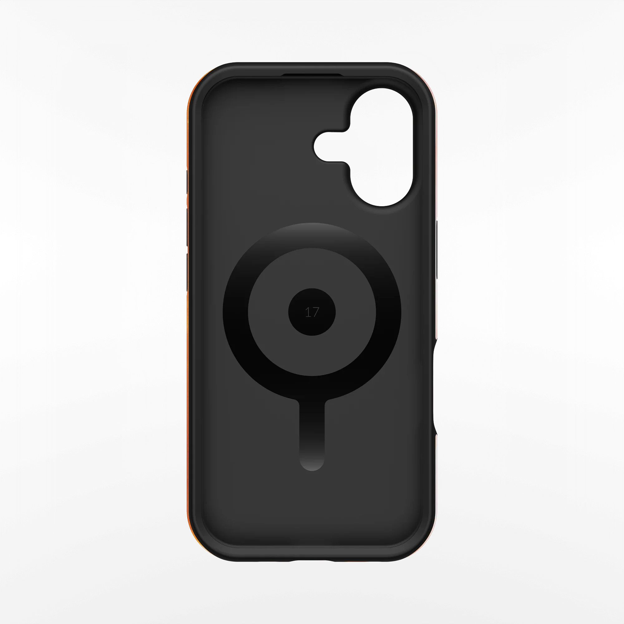 Mellow Faint iPhone Case - Image 29