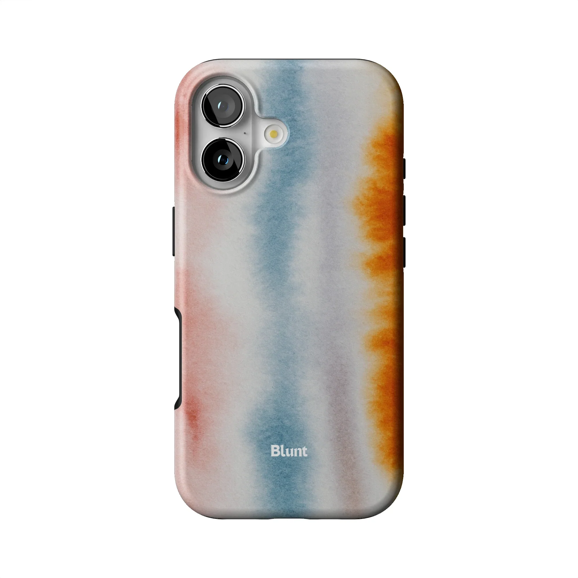Mellow Faint iPhone Case - Image 32