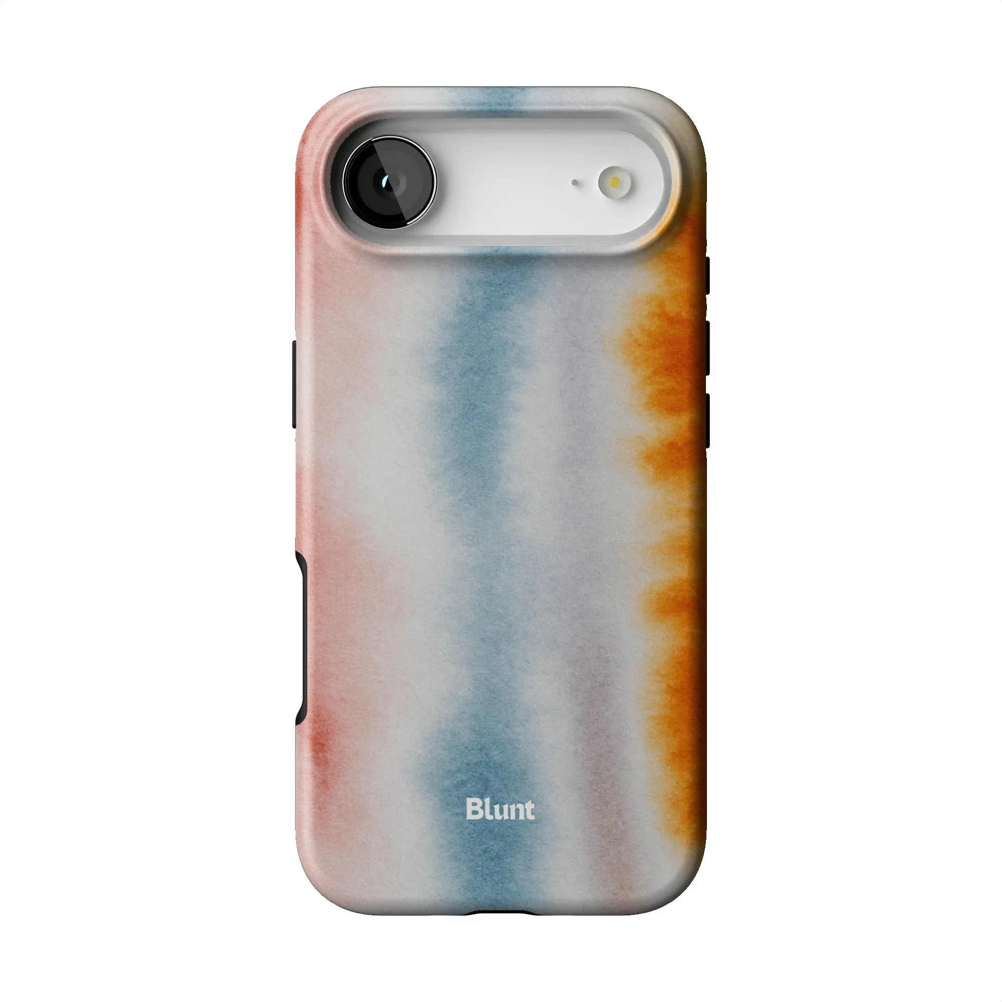 Mellow Faint iPhone Case - Image 35
