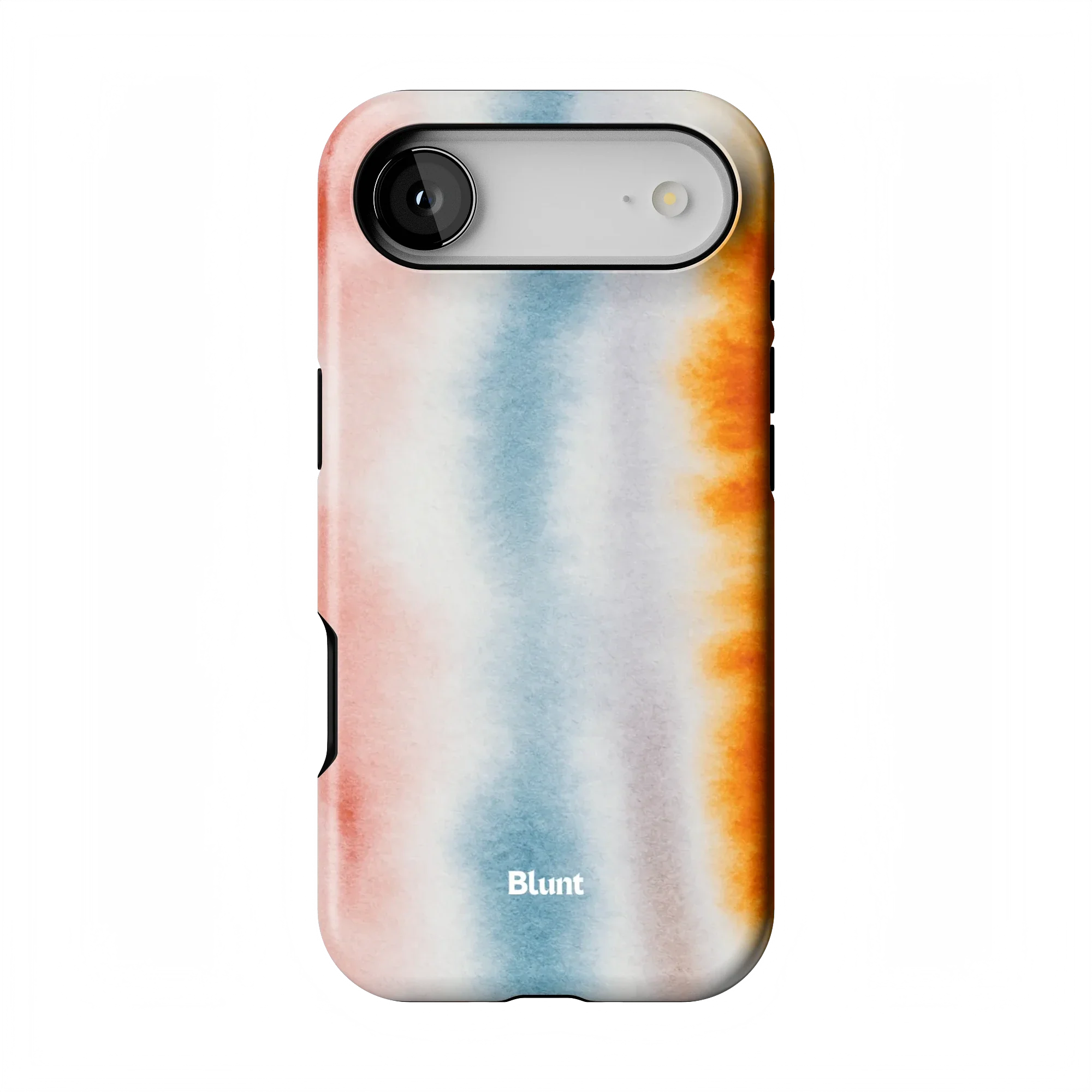Mellow Faint iPhone Case - Image 4