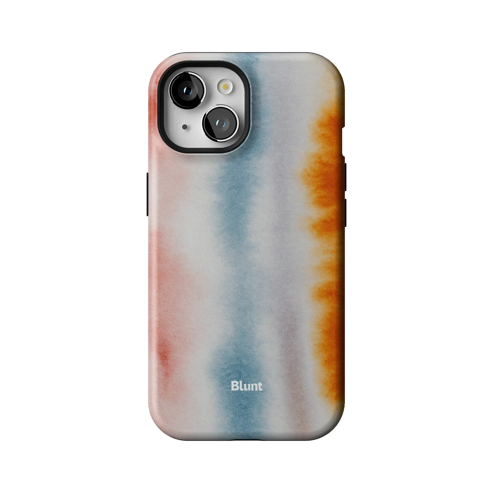 Mellow Faint iPhone Case - Image 40