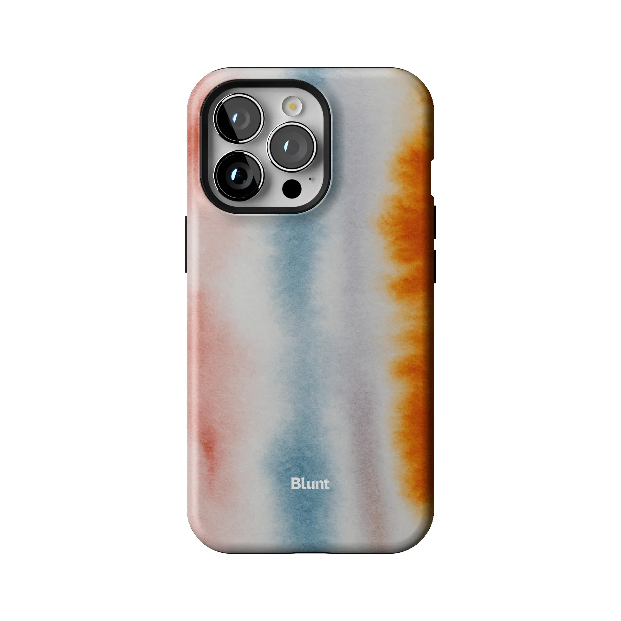 Mellow Faint iPhone Case - Image 49