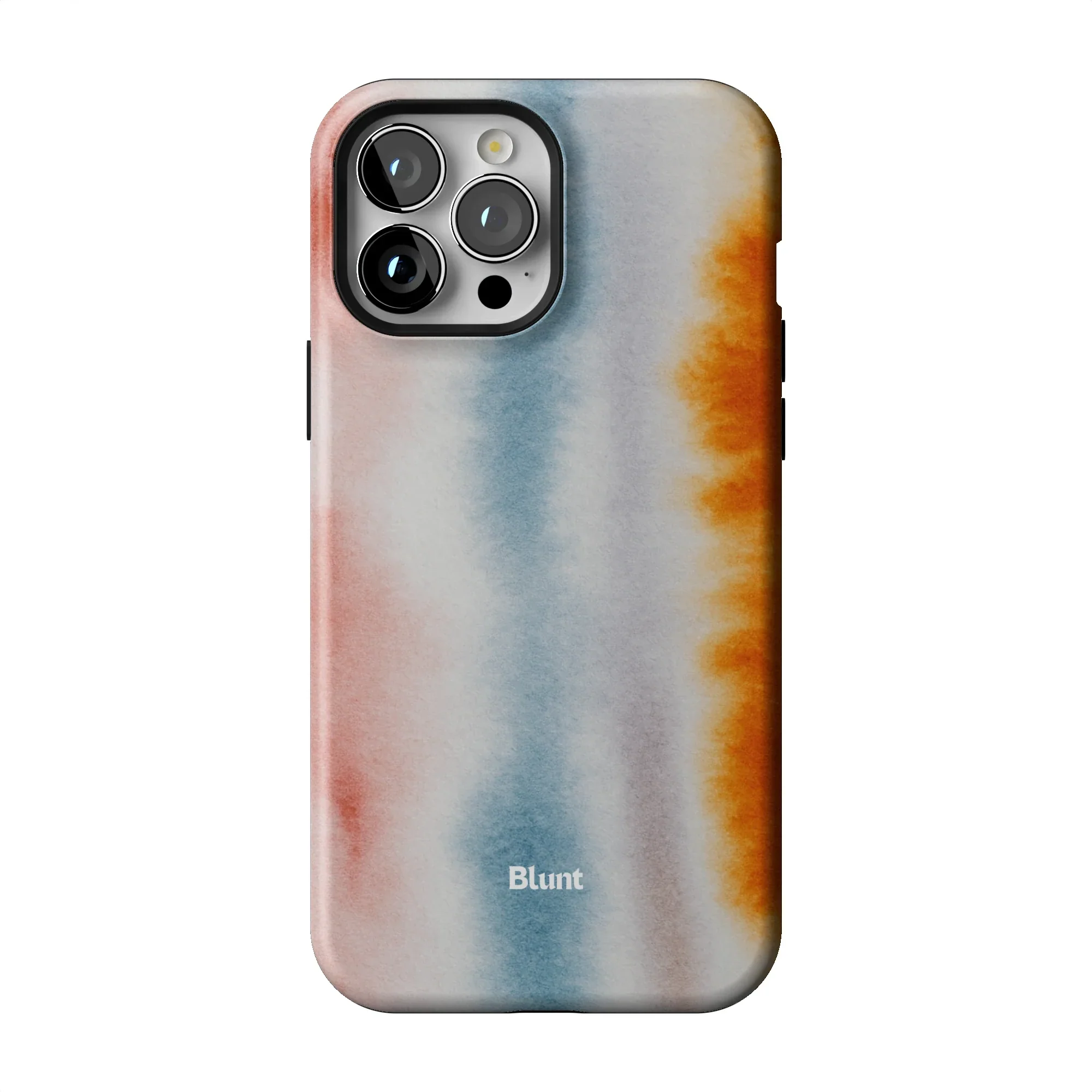Mellow Faint iPhone Case - Image 50