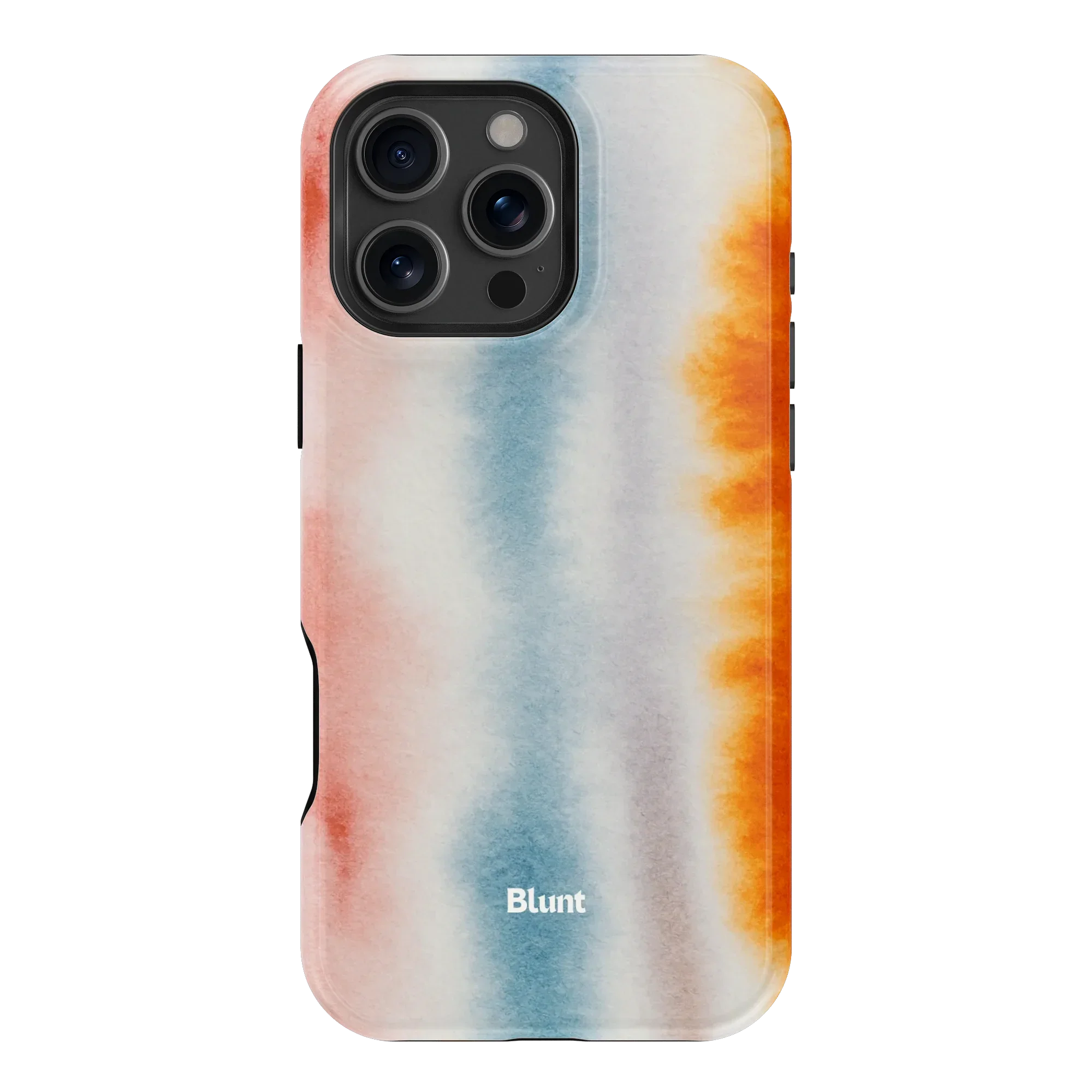 Mellow Faint iPhone Case - Image 7