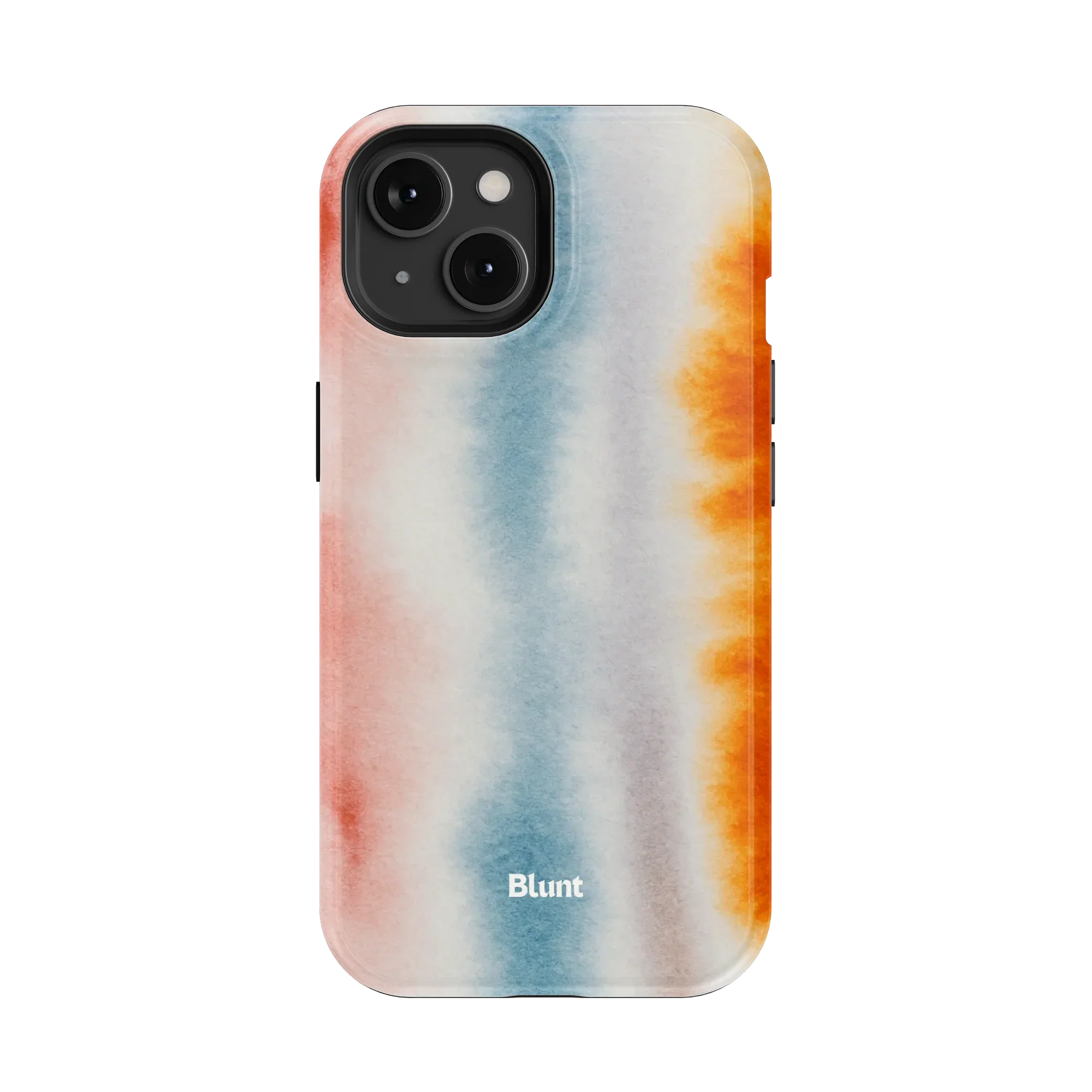 Mellow Faint iPhone Case - Image 9