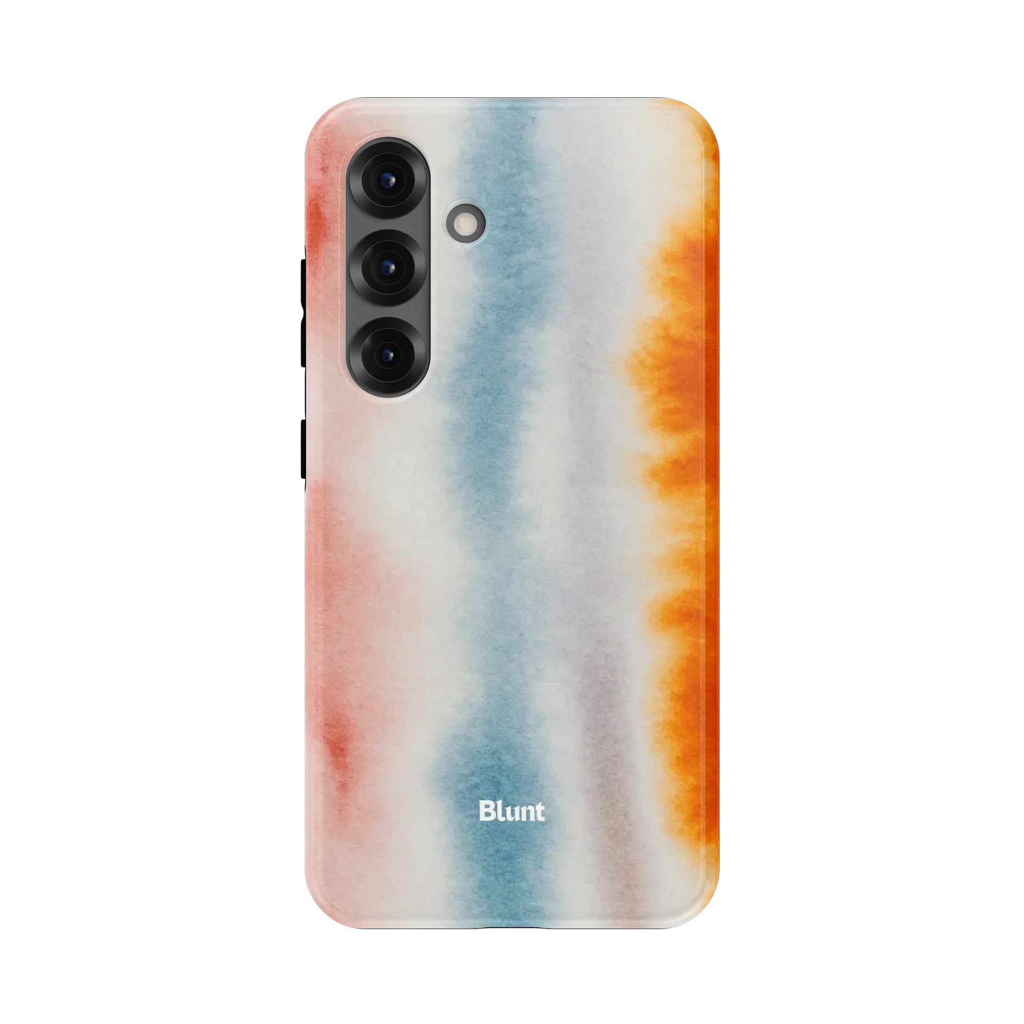 Mellow Faint Samsung Case