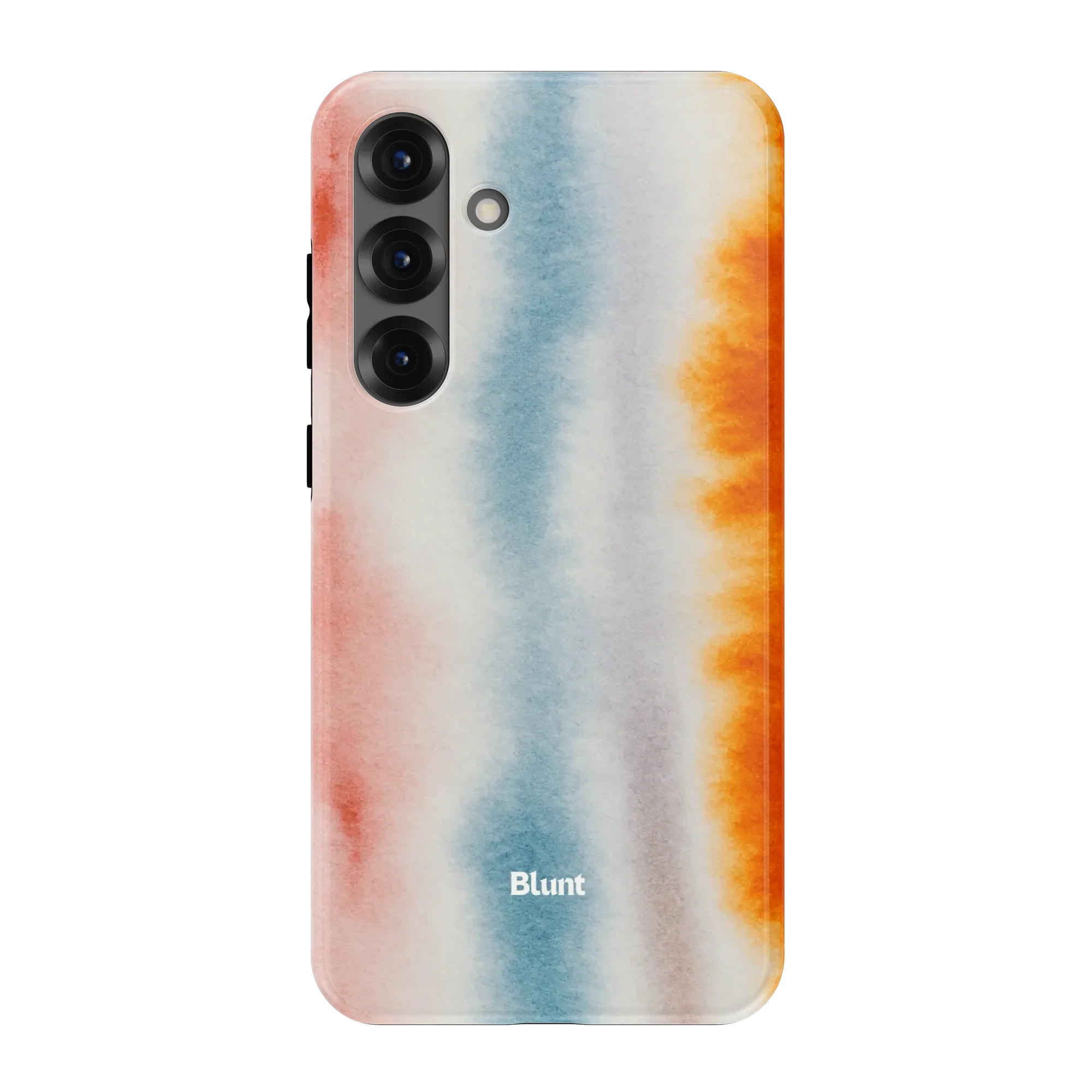 Mellow Faint Samsung Case - Image 2