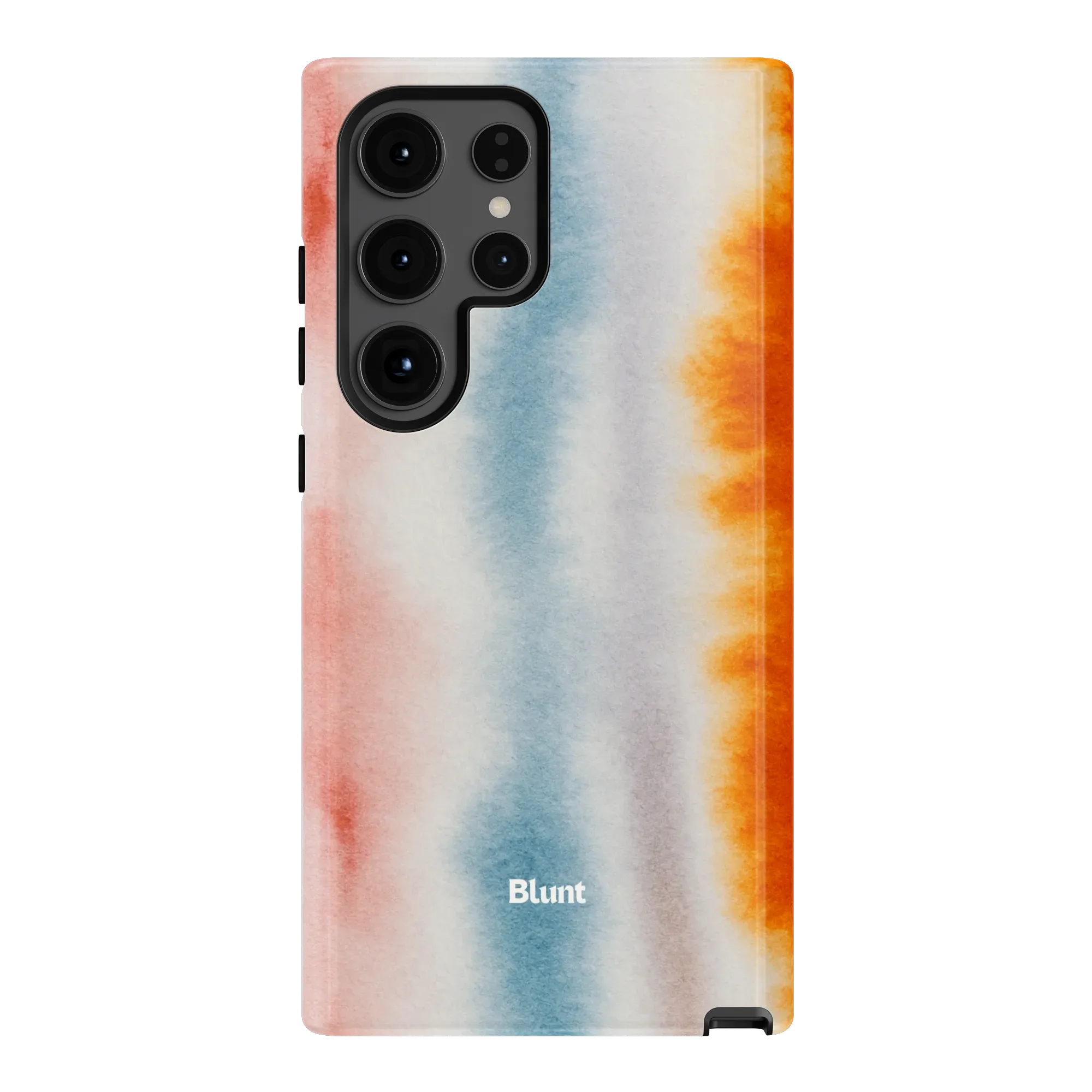 Mellow Faint Samsung Case - Image 6