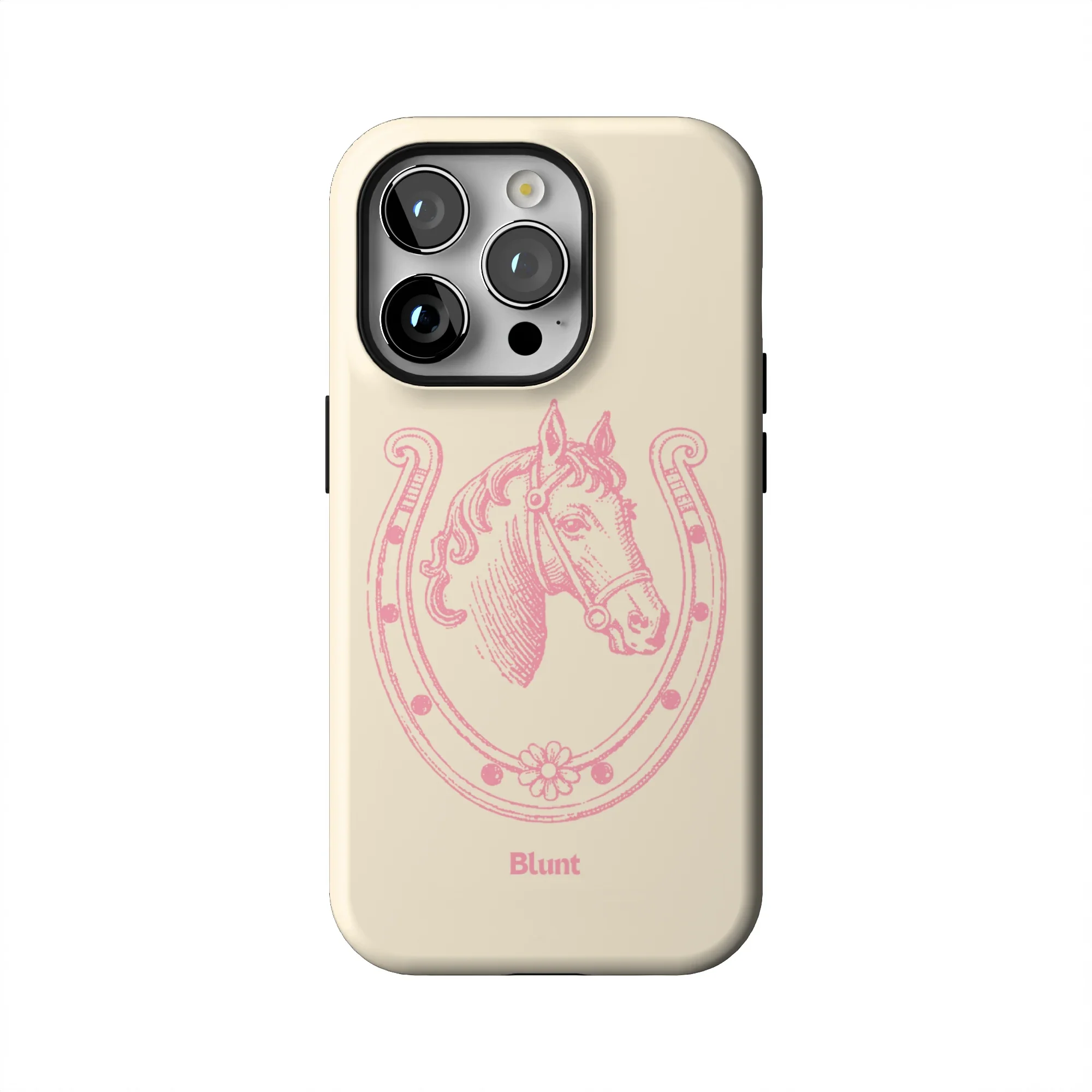 Mellow Hoof iPhone Case - Image 15