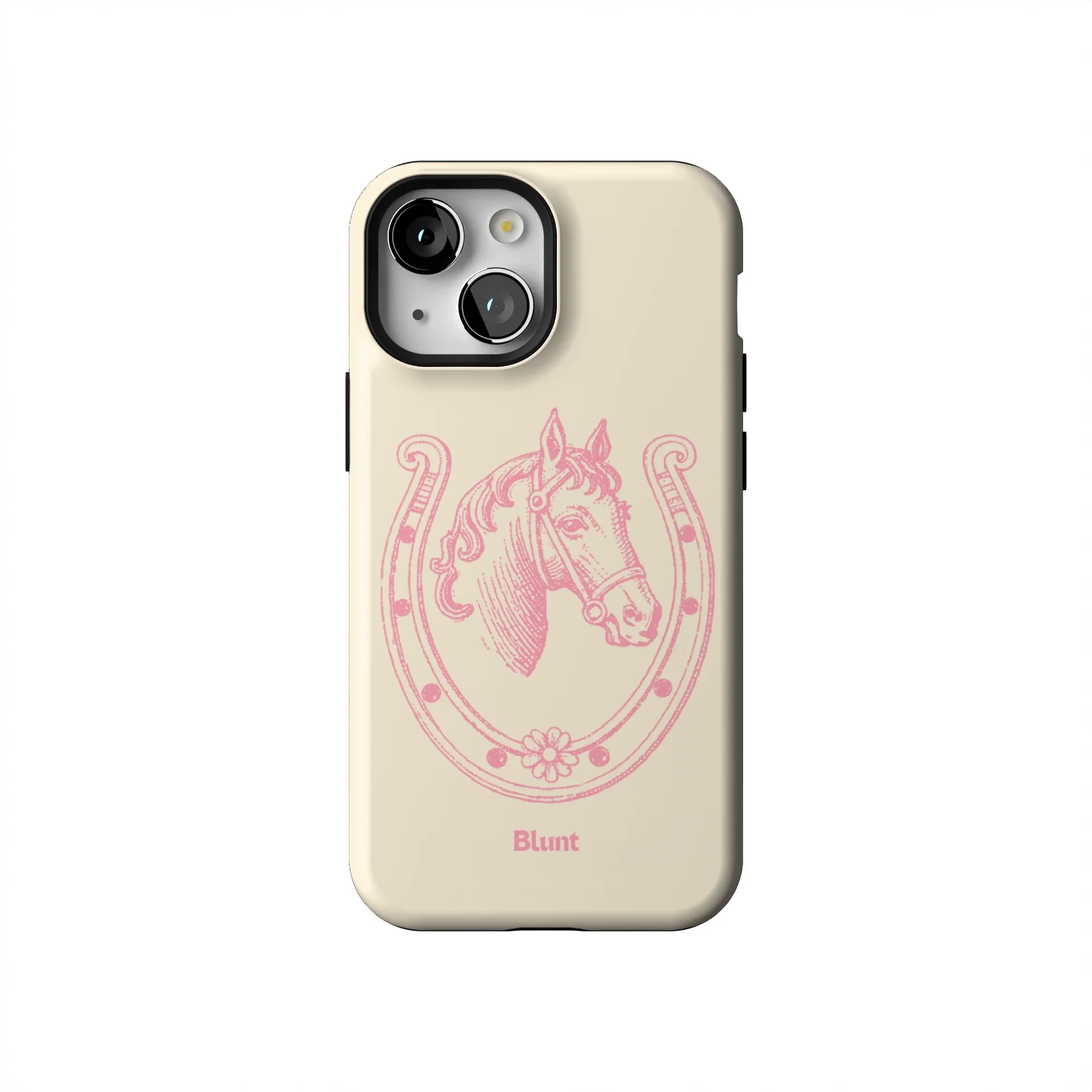 Mellow Hoof iPhone Case - Image 21