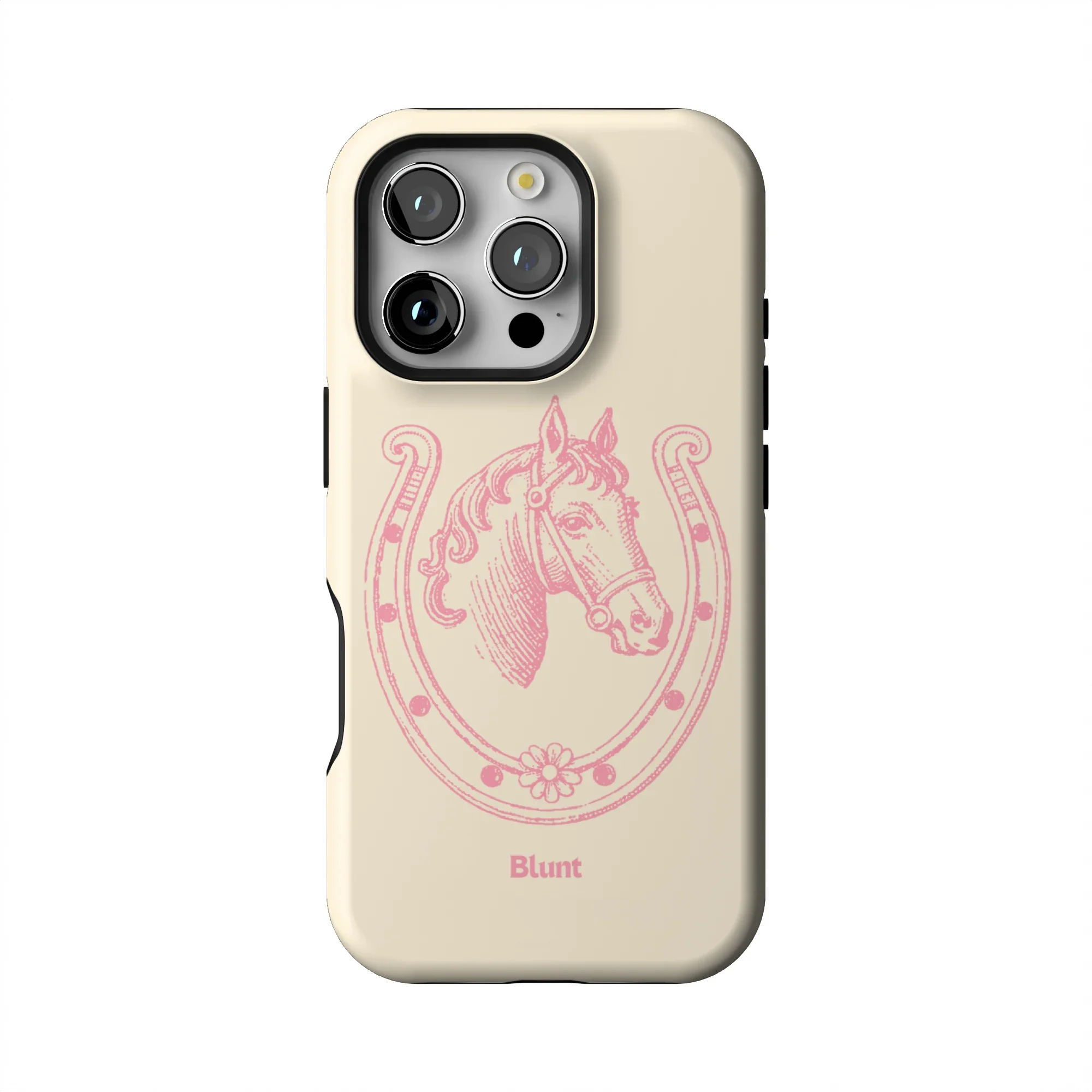 Mellow Hoof iPhone Case - Image 6