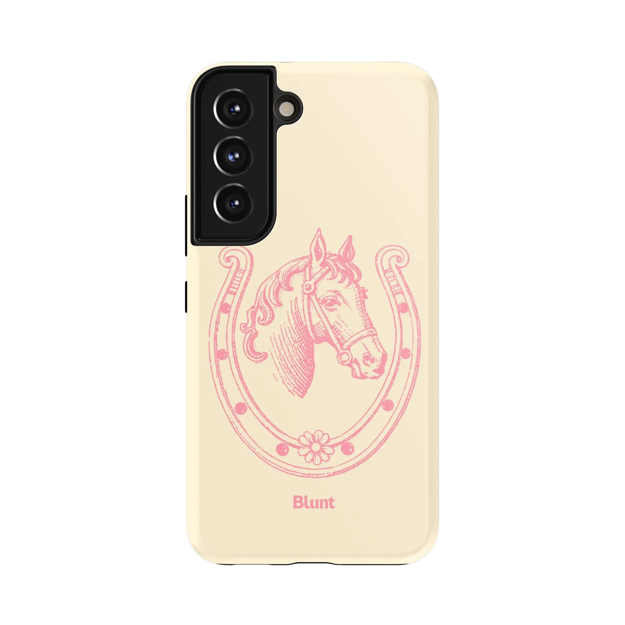 Mellow Hoof Samsung Case - Image 10