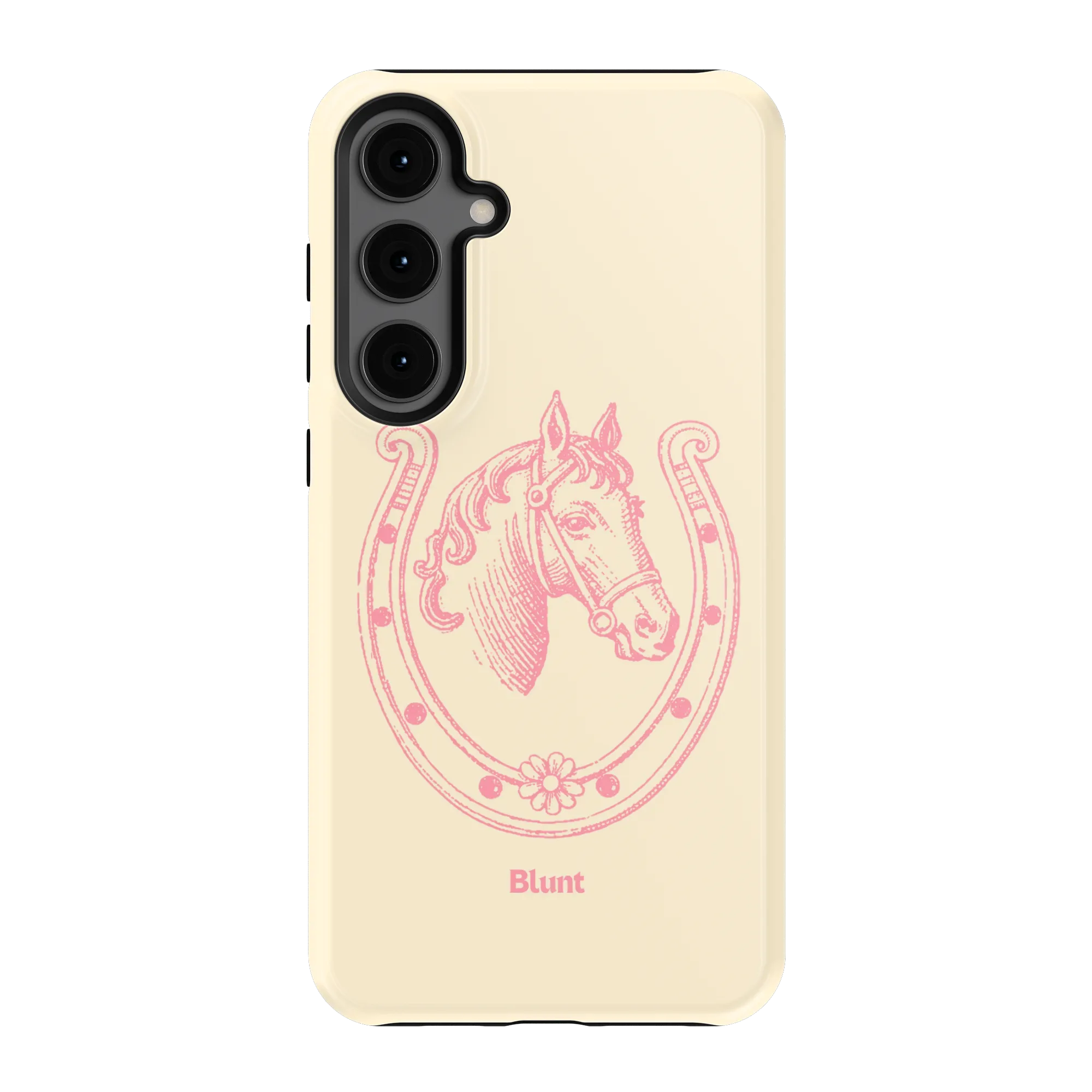 Mellow Hoof Samsung Case - Image 5