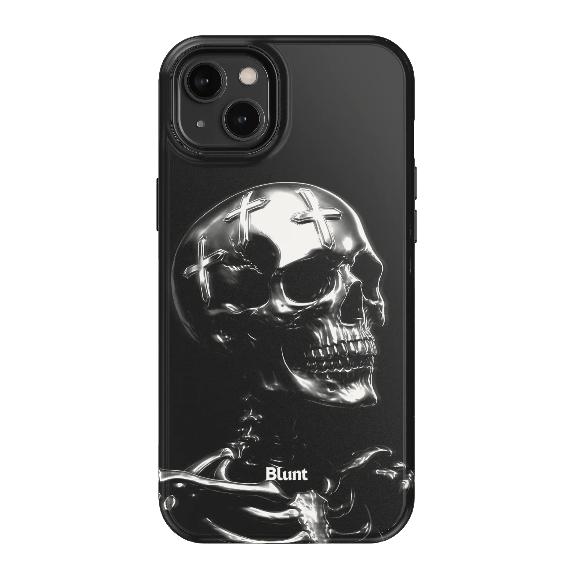 Afterlife iPhone Case - Image 16
