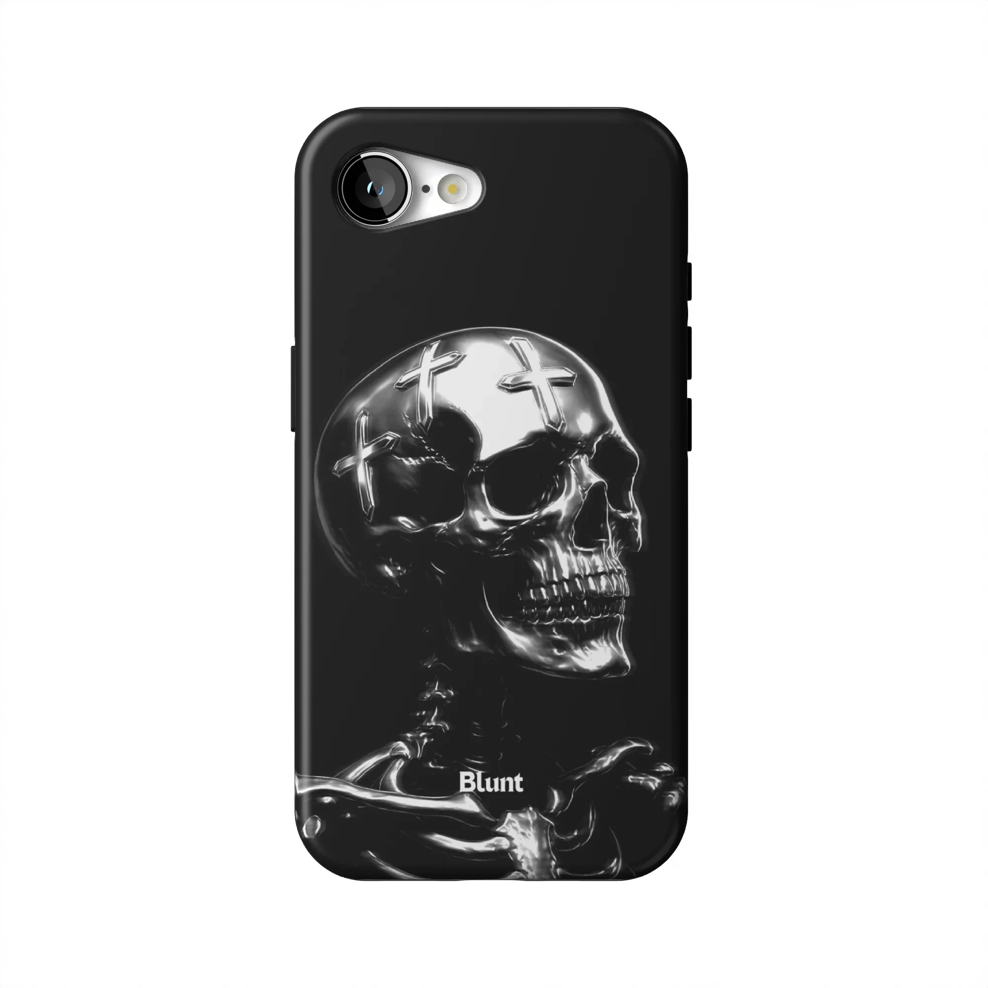 Afterlife iPhone Case - Image 30