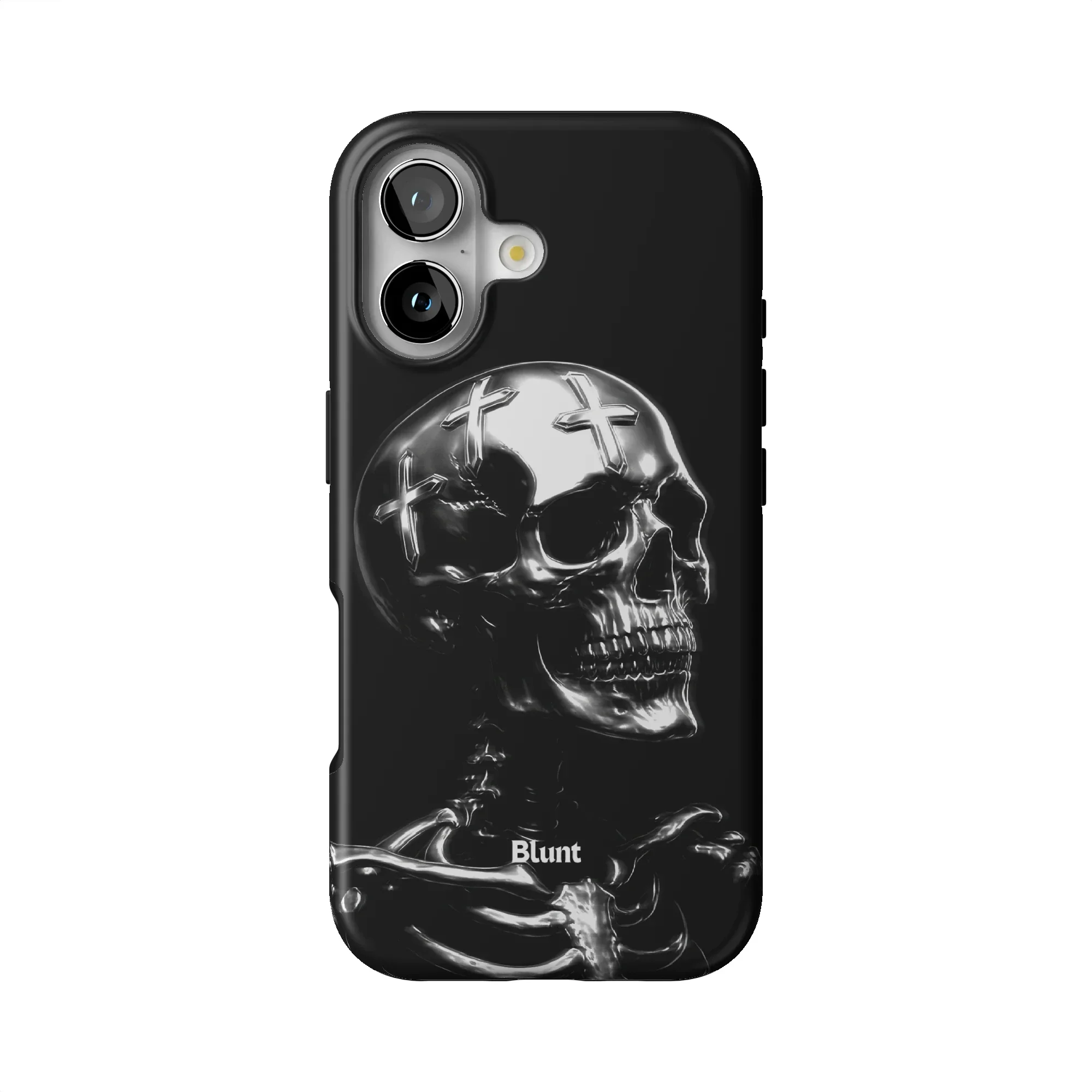 Afterlife iPhone Case - Image 32