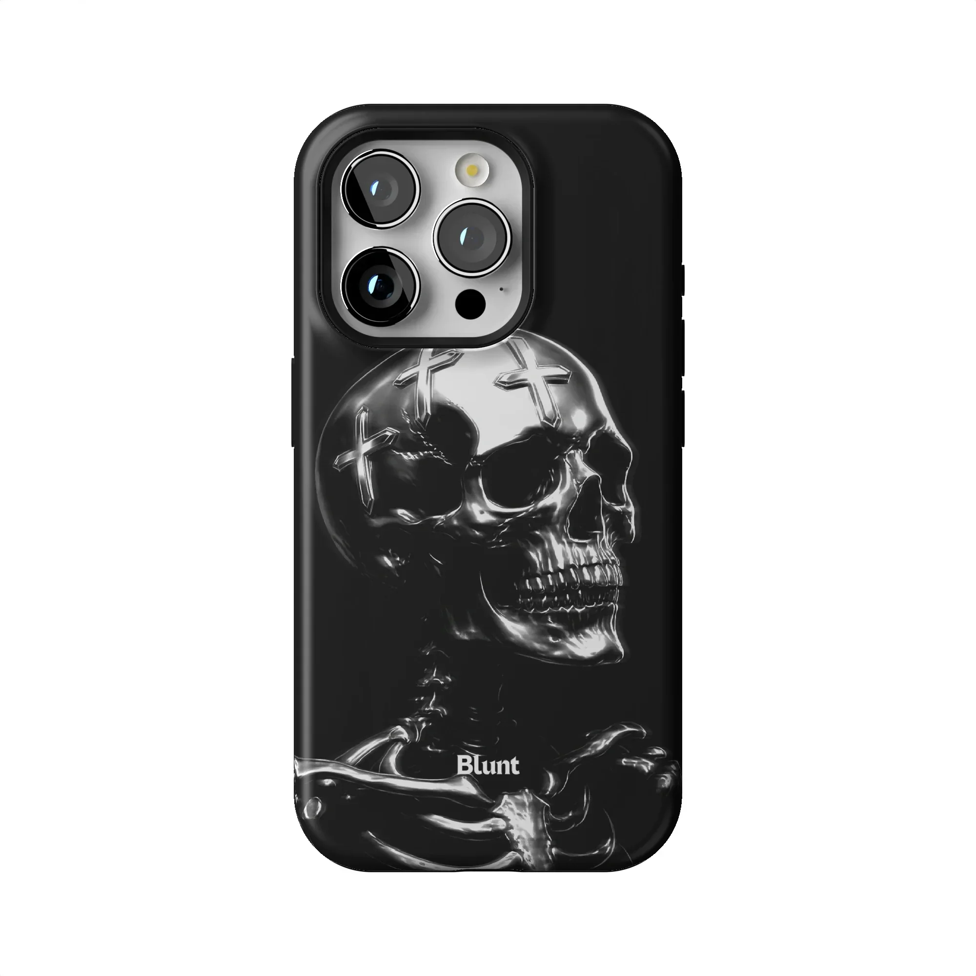 Afterlife iPhone Case - Image 41
