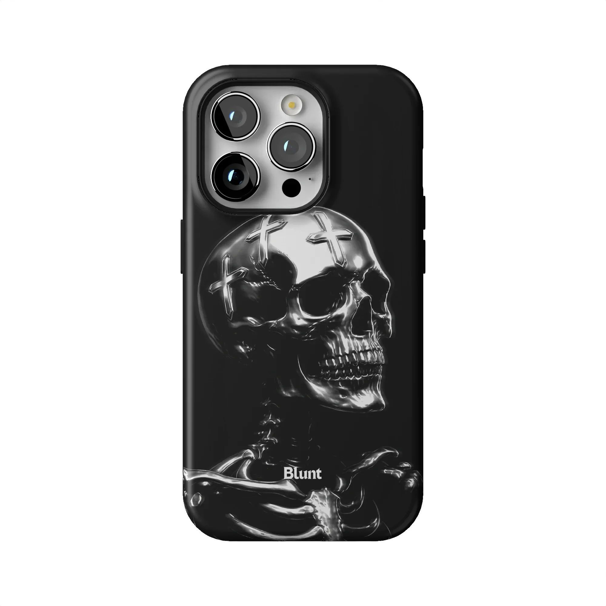 Afterlife iPhone Case - Image 45