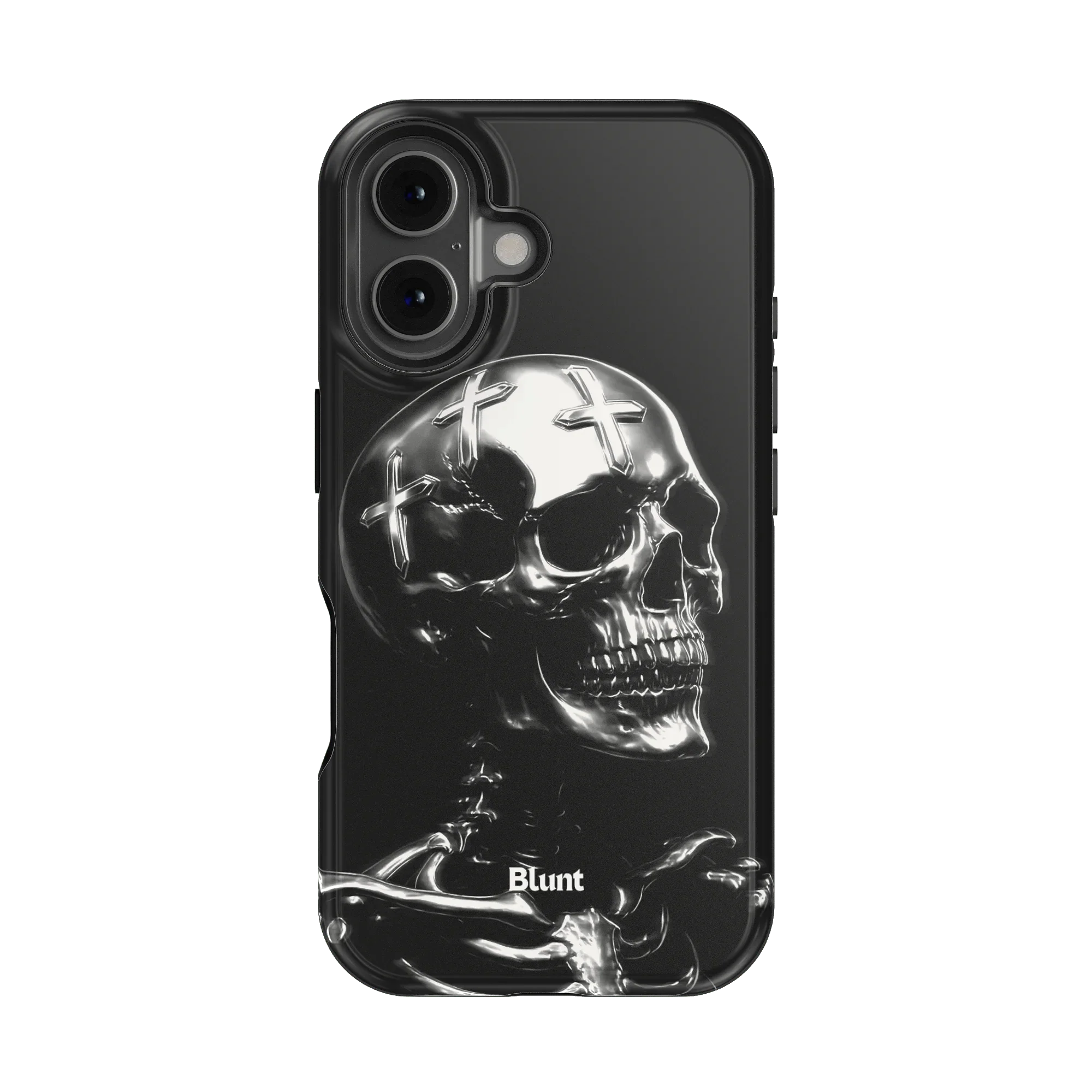 Afterlife iPhone Case - Image 5
