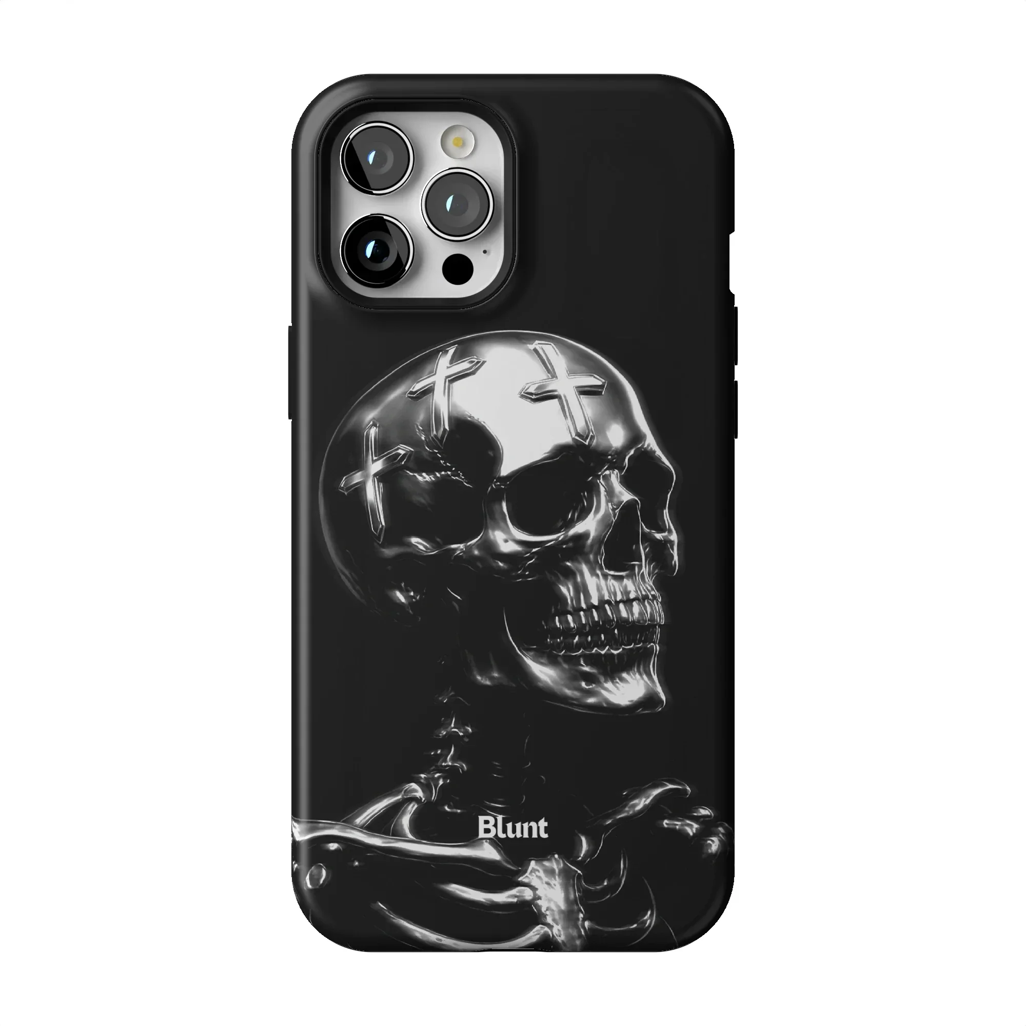 Afterlife iPhone Case - Image 54