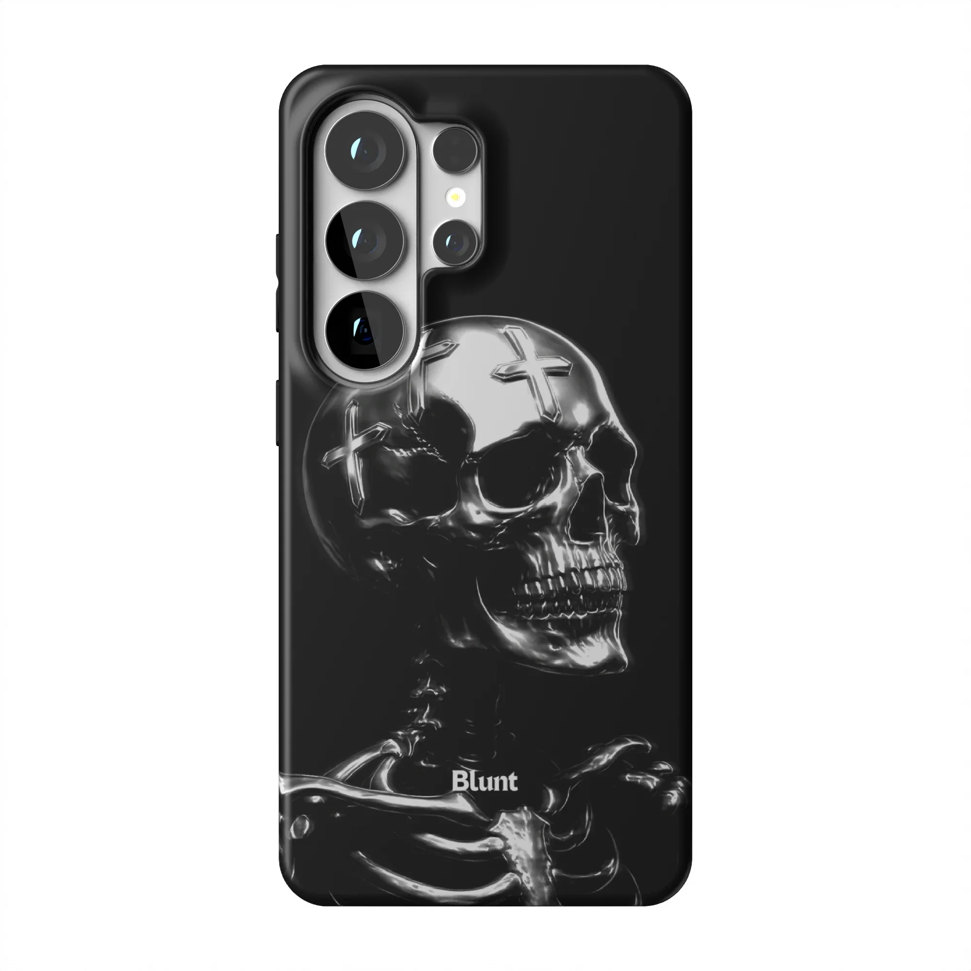 Afterlife Samsung Case - Image 20