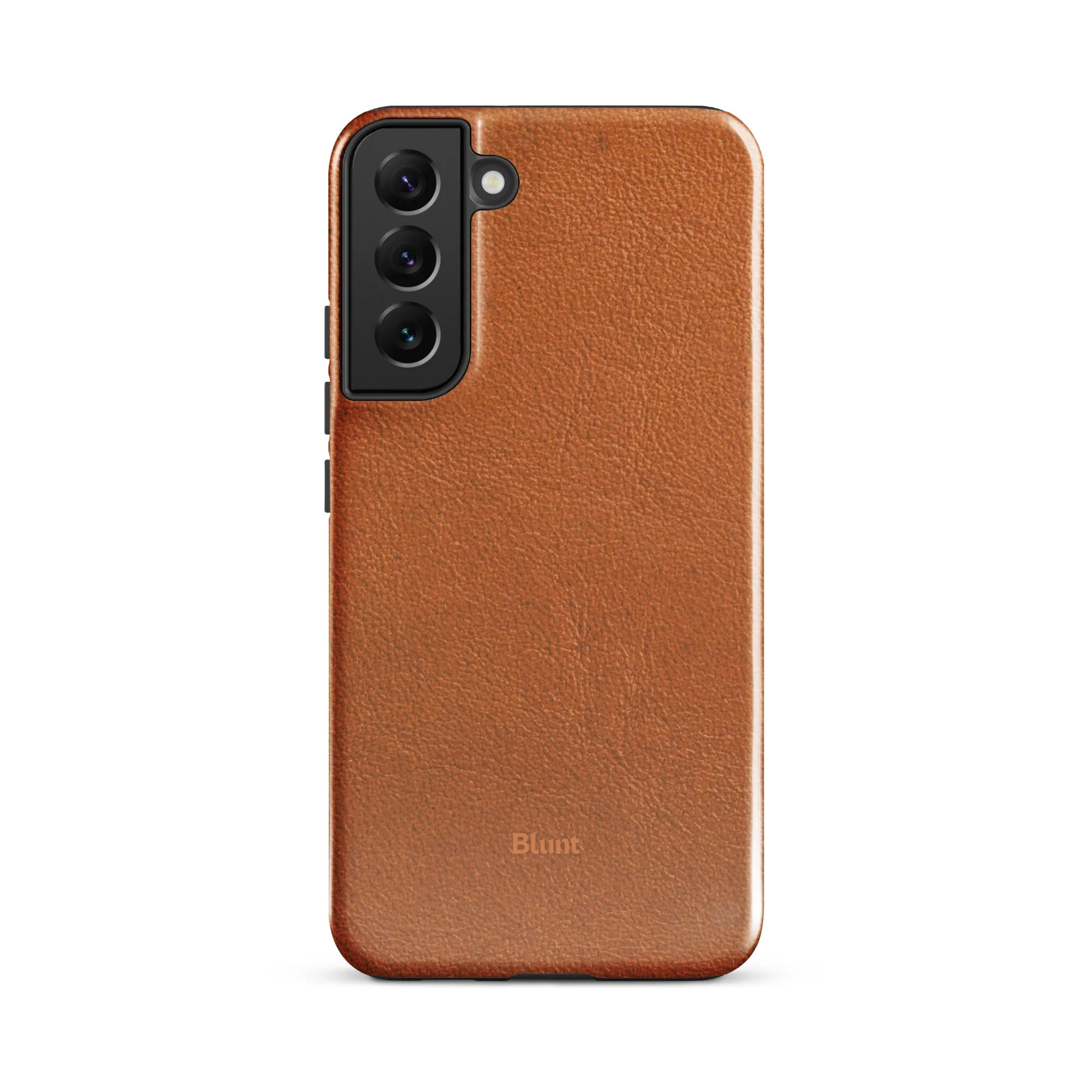 Amberik Samsung Case - Image 11