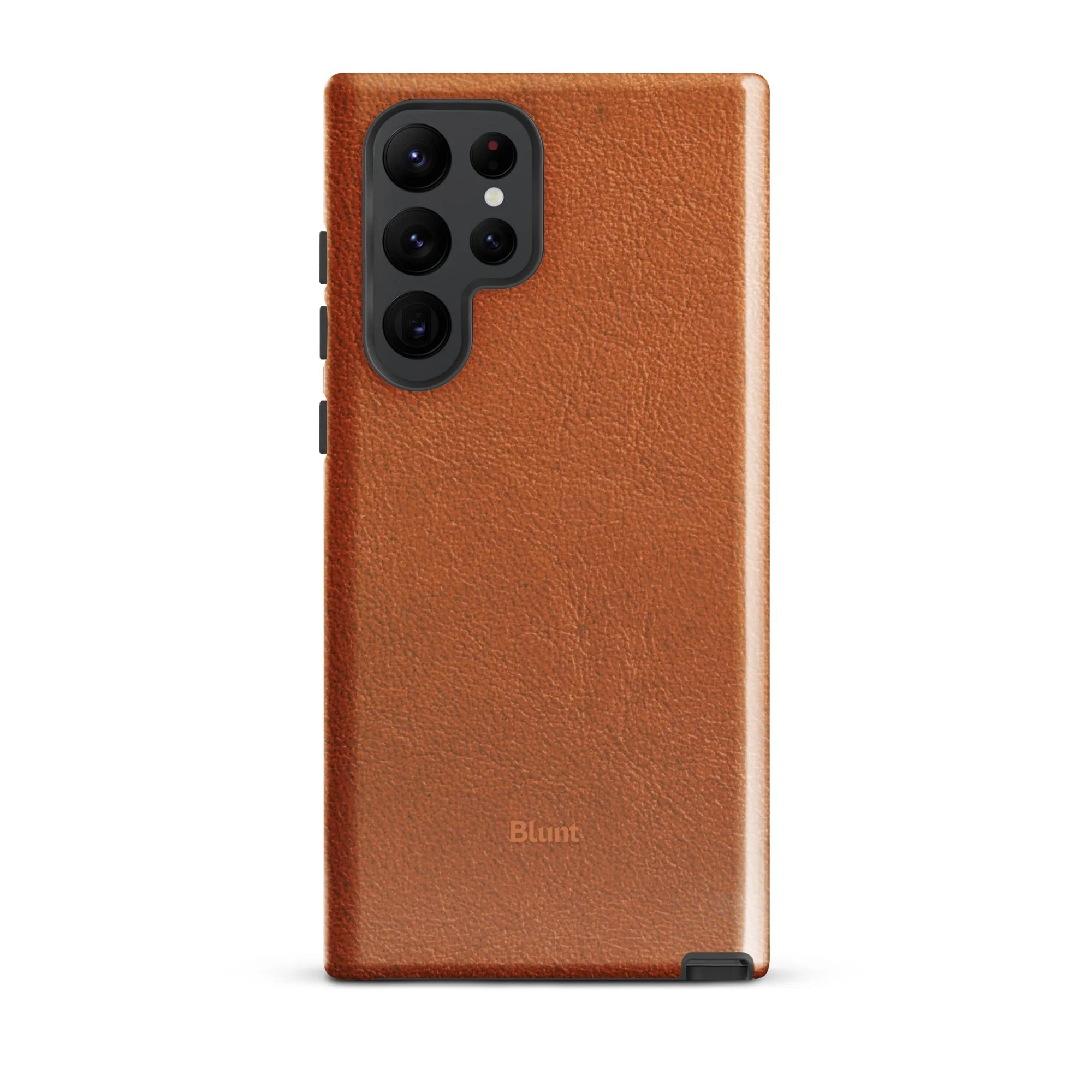 Amberik Samsung Case - Image 12