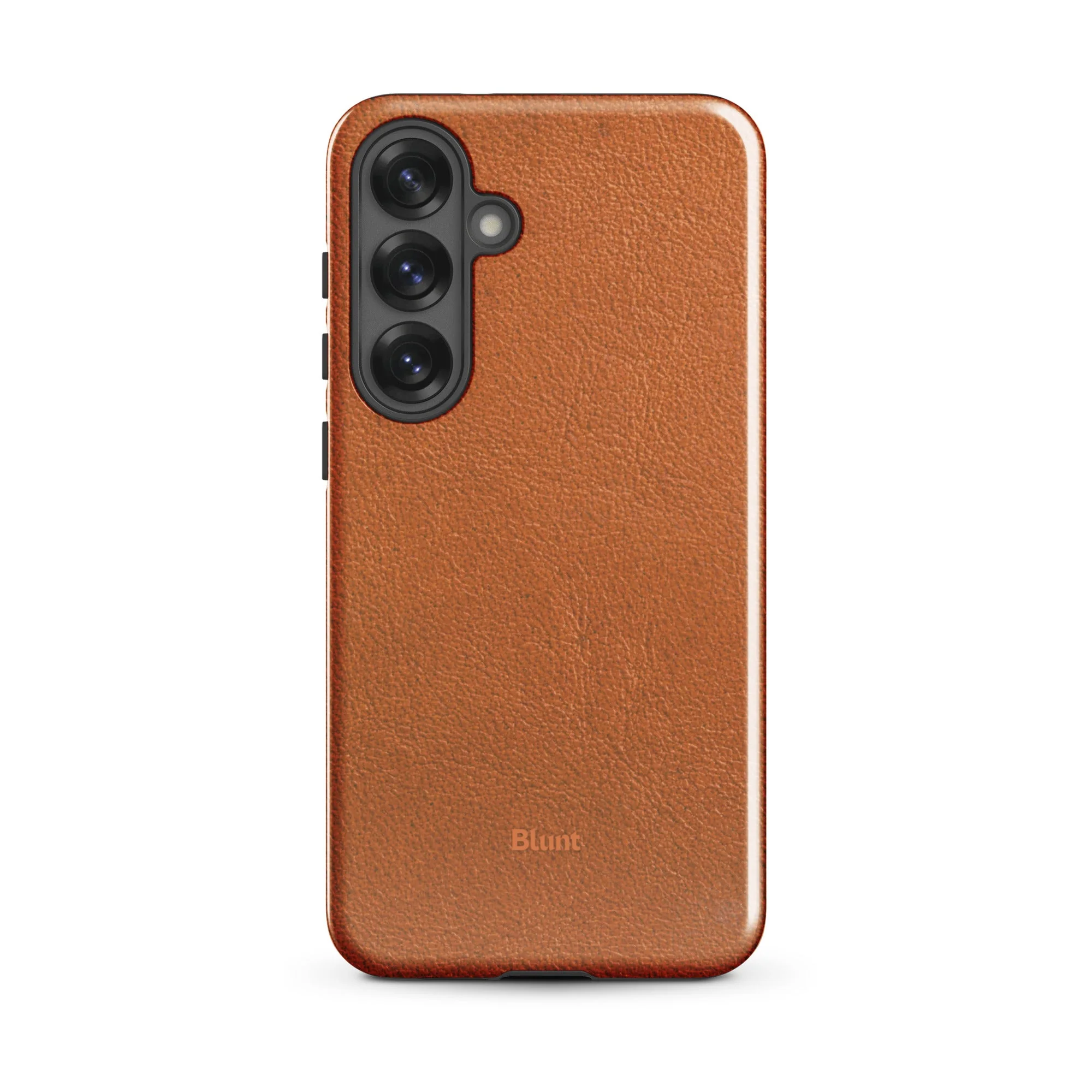 Amberik Samsung Case - Image 2