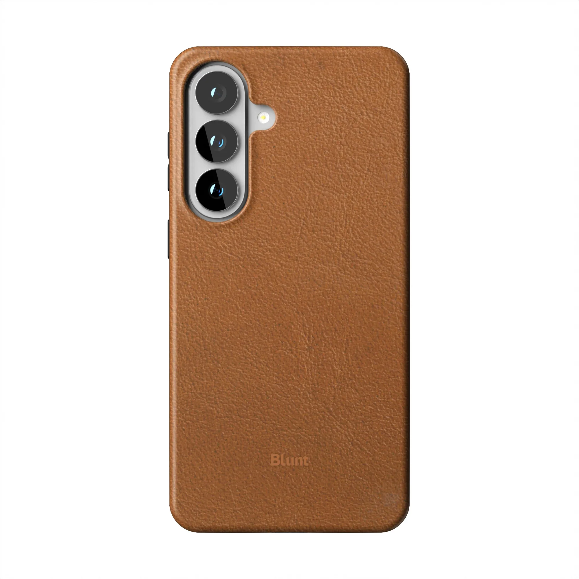 Amberik Samsung Case - Image 21