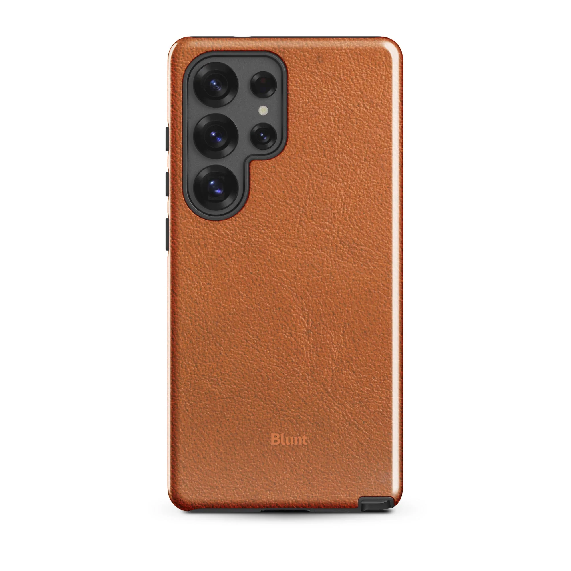 Amberik Samsung Case - Image 3