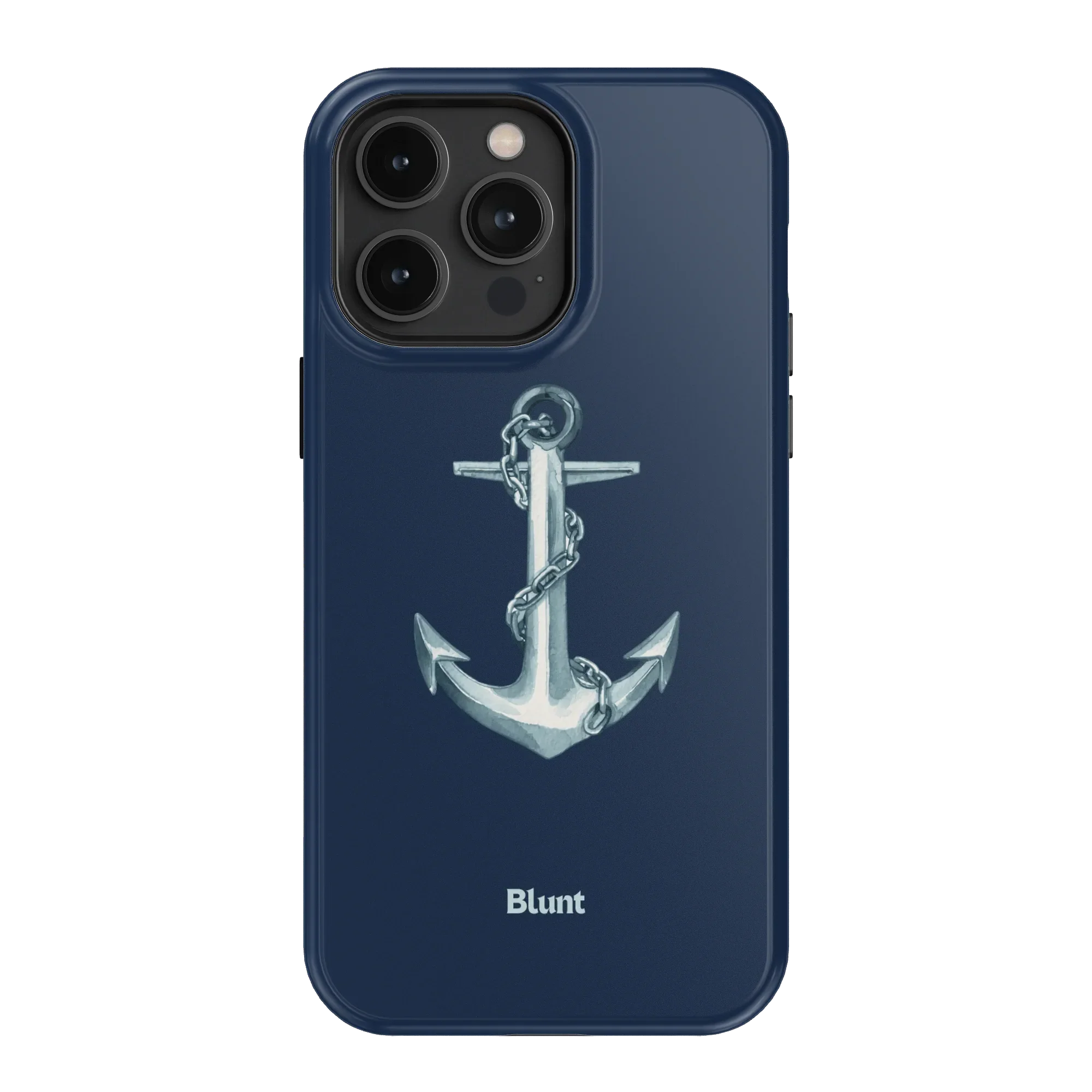Anchored iPhone Case - Image 15