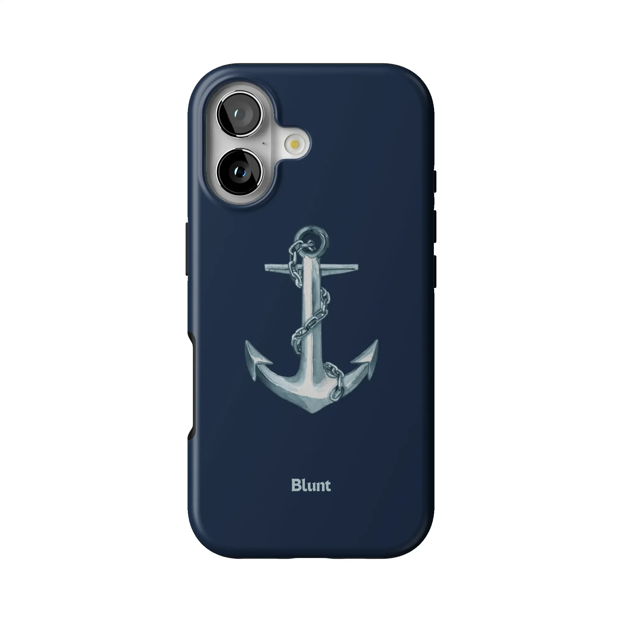 Anchored iPhone Case - Image 32