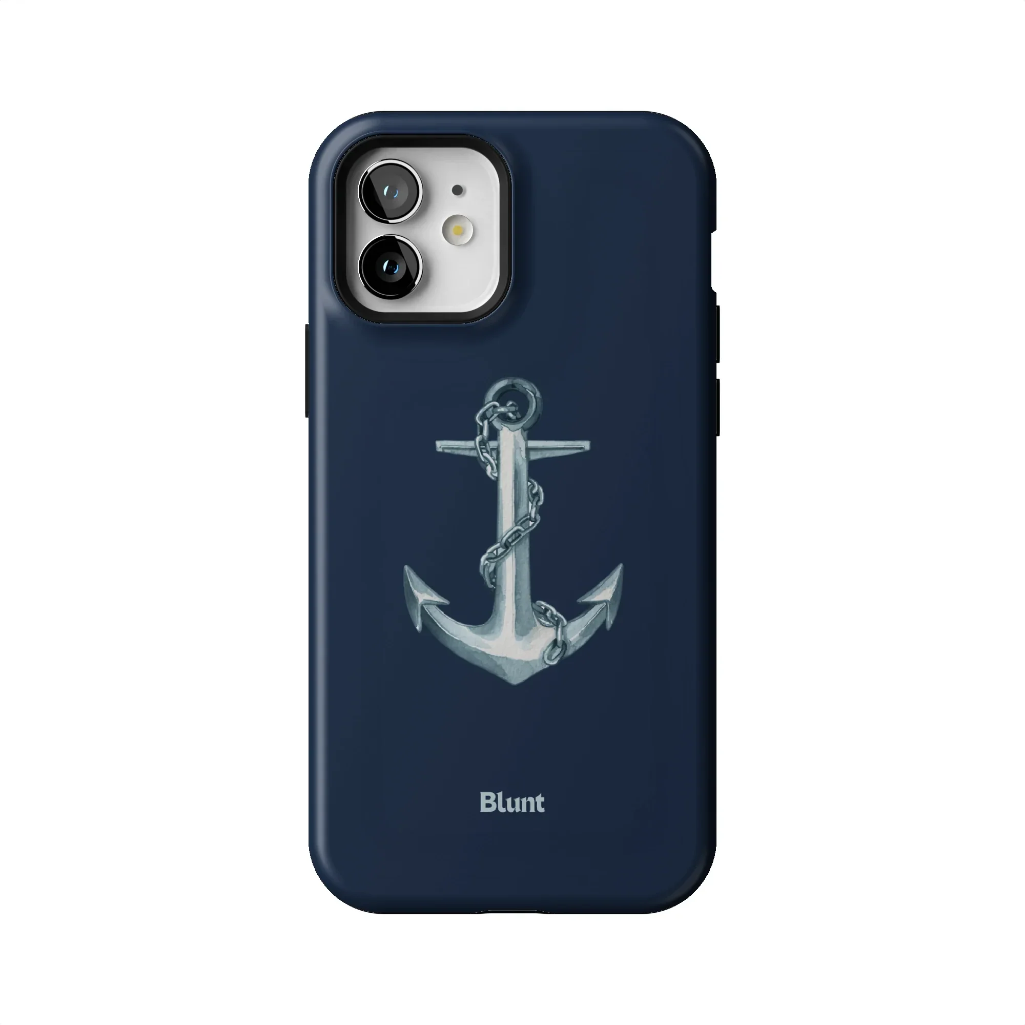 Anchored iPhone Case - Image 52