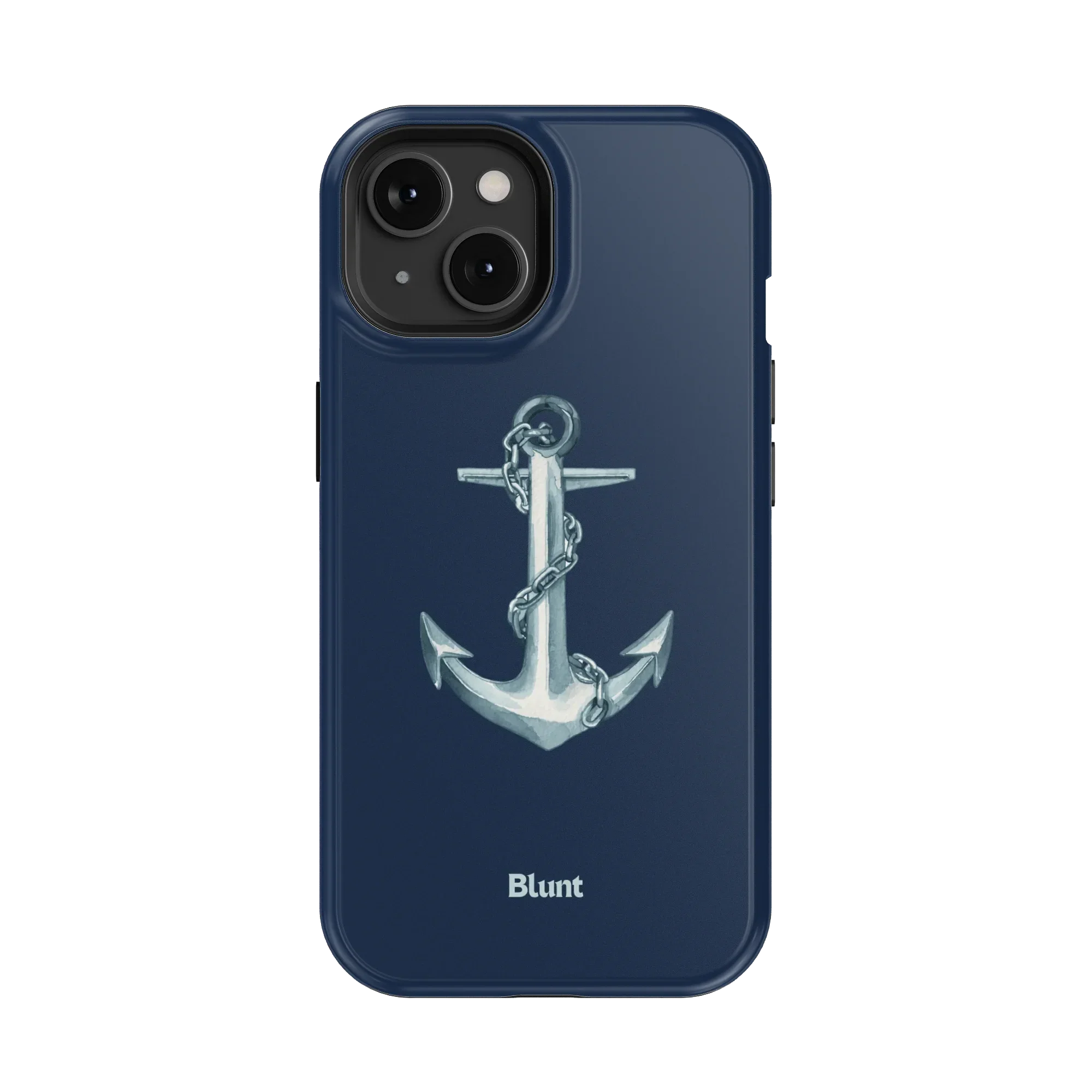 Anchored iPhone Case - Image 9