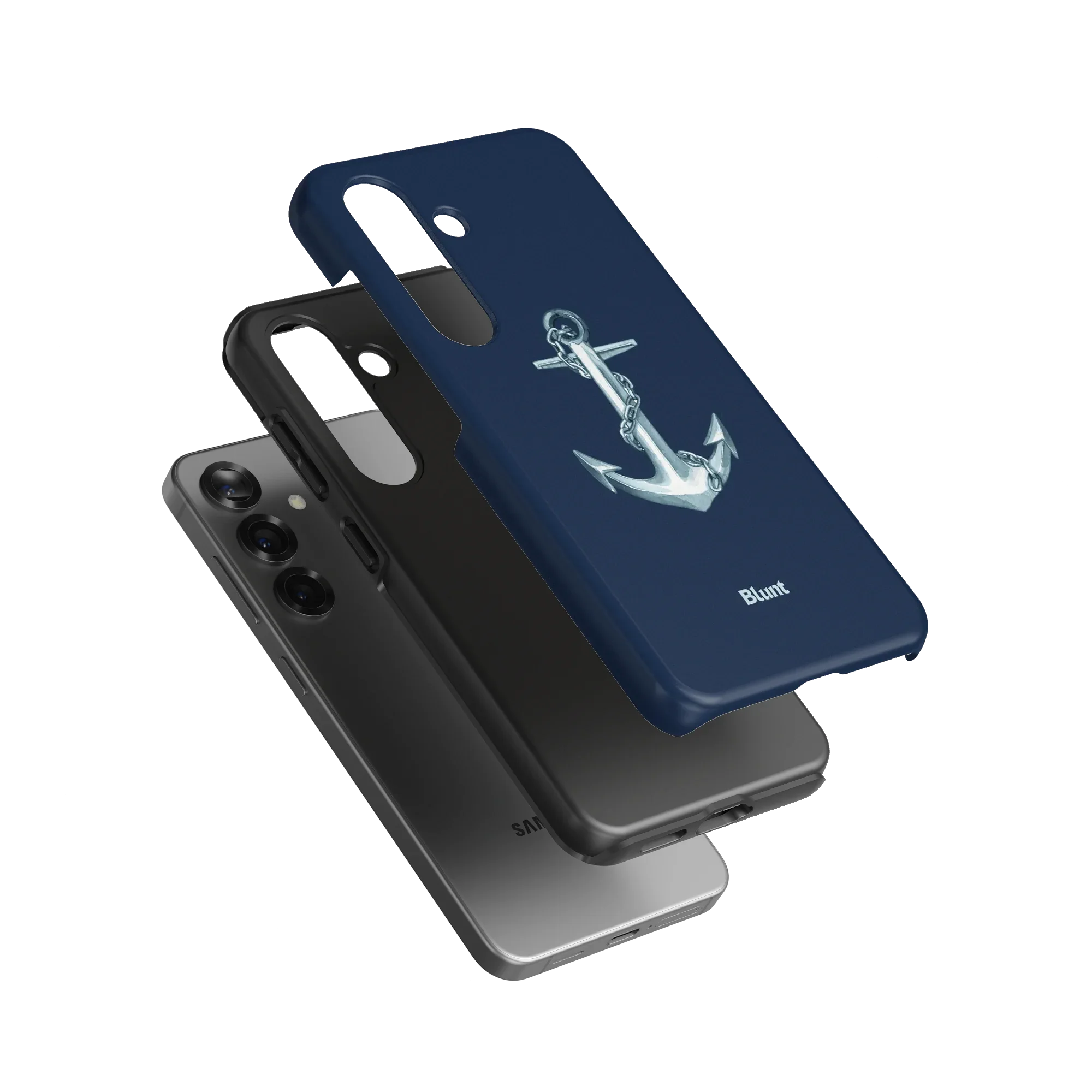 Anchored Samsung Case - Image 14