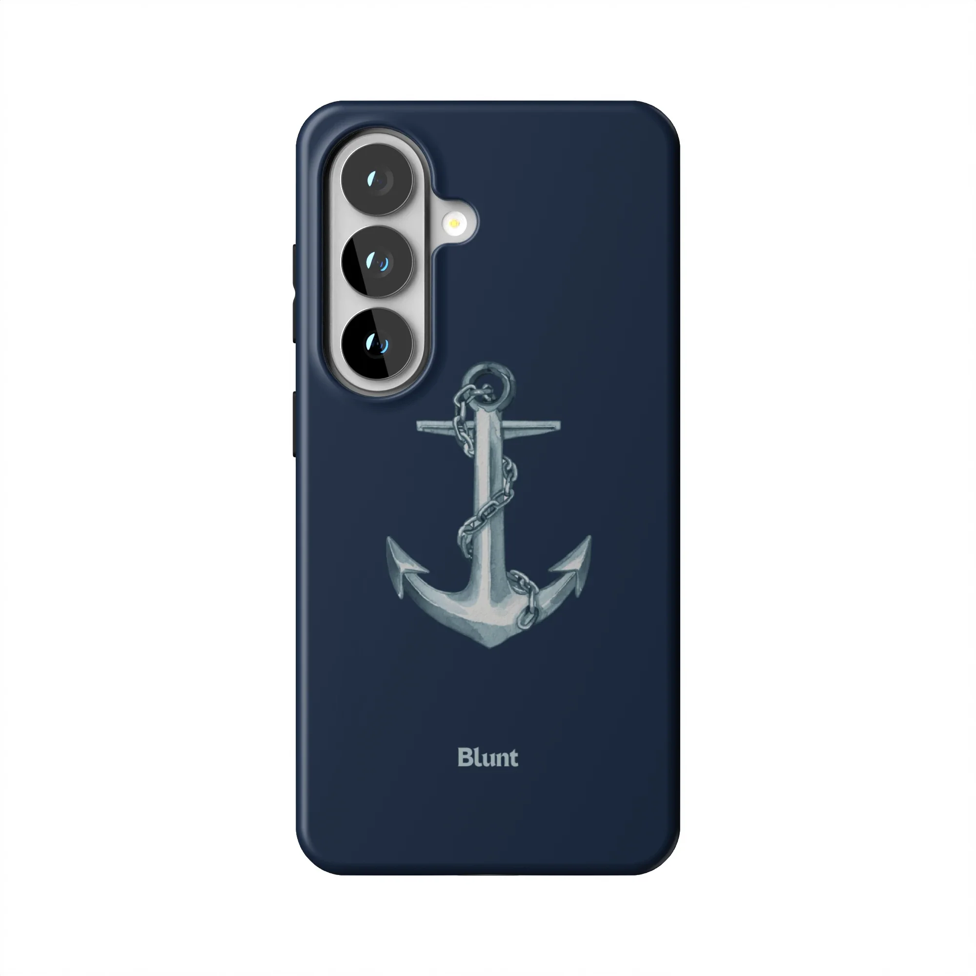 Anchored Samsung Case - Image 16