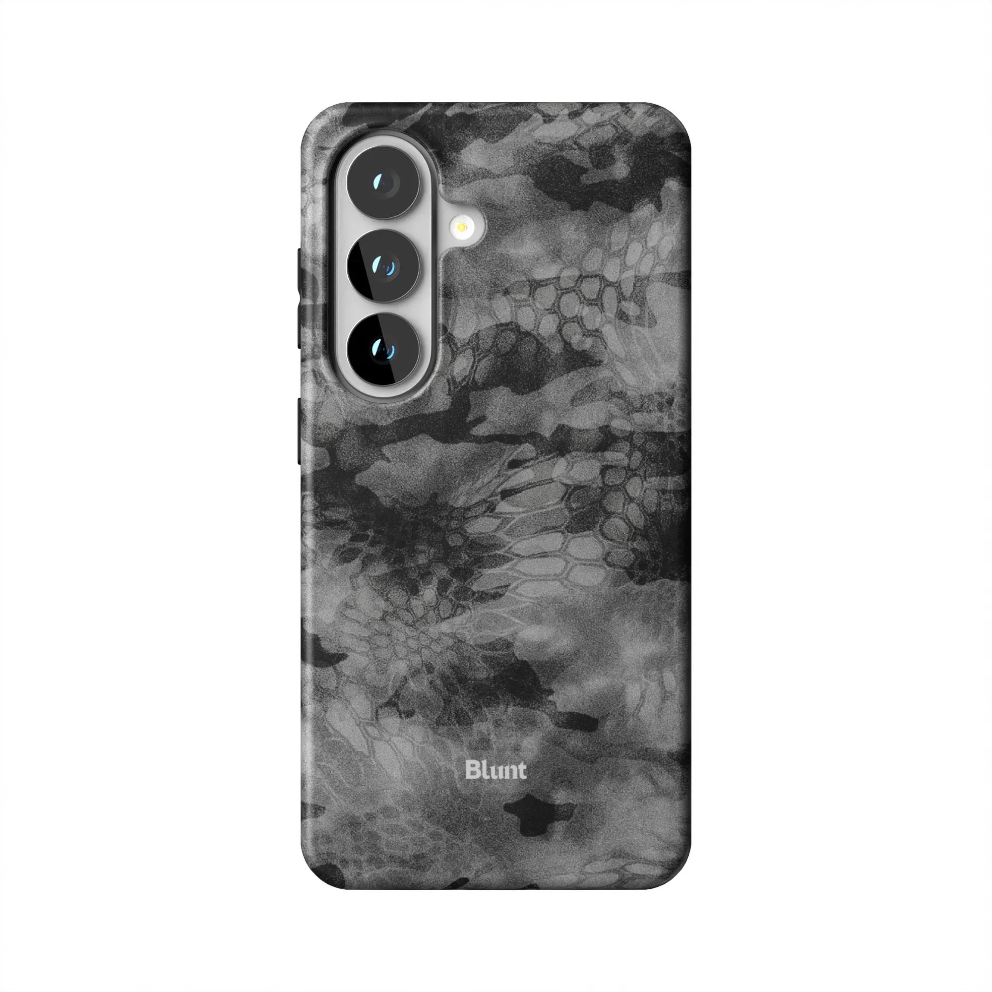Ash Samsung Case - Image 18