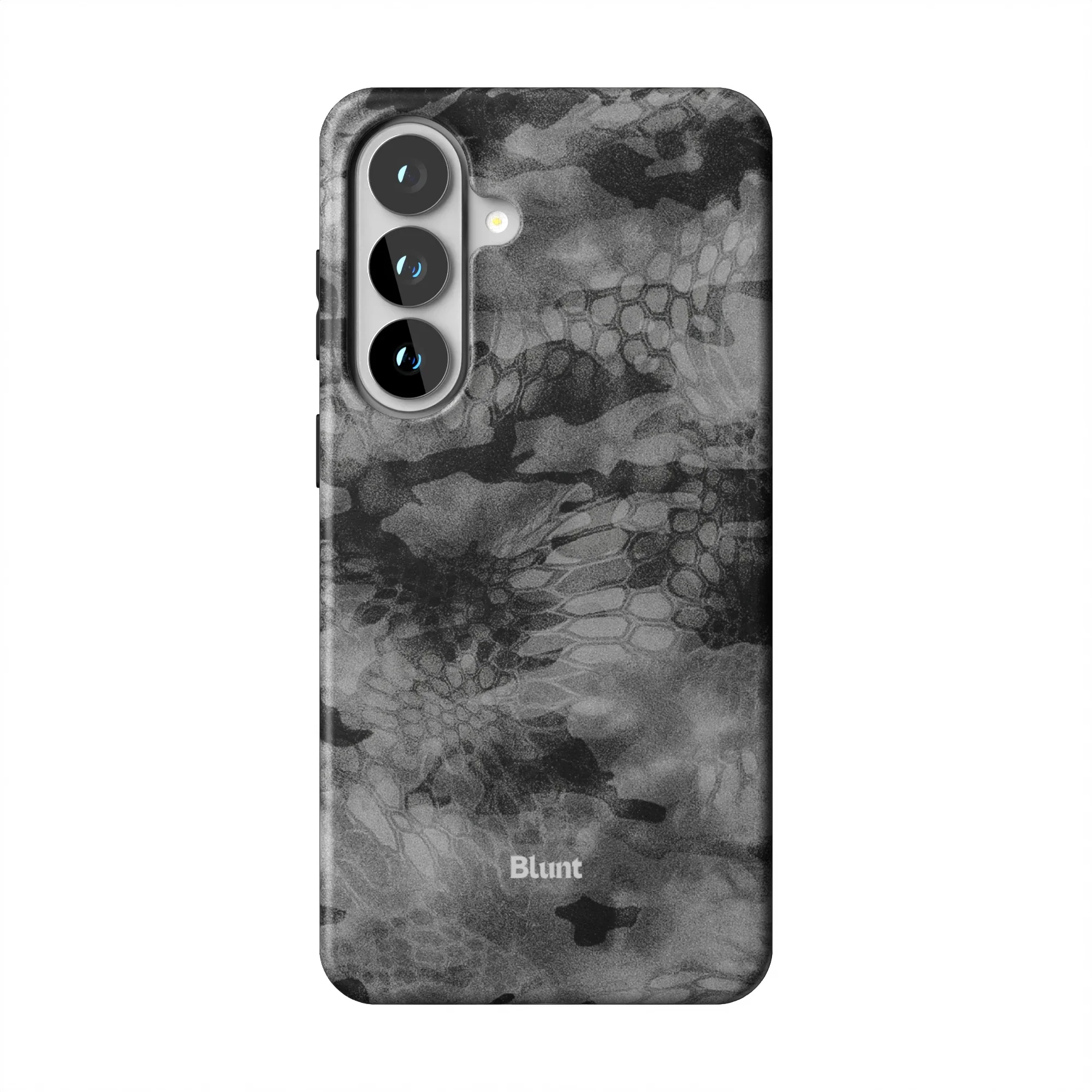 Ash Samsung Case - Image 20
