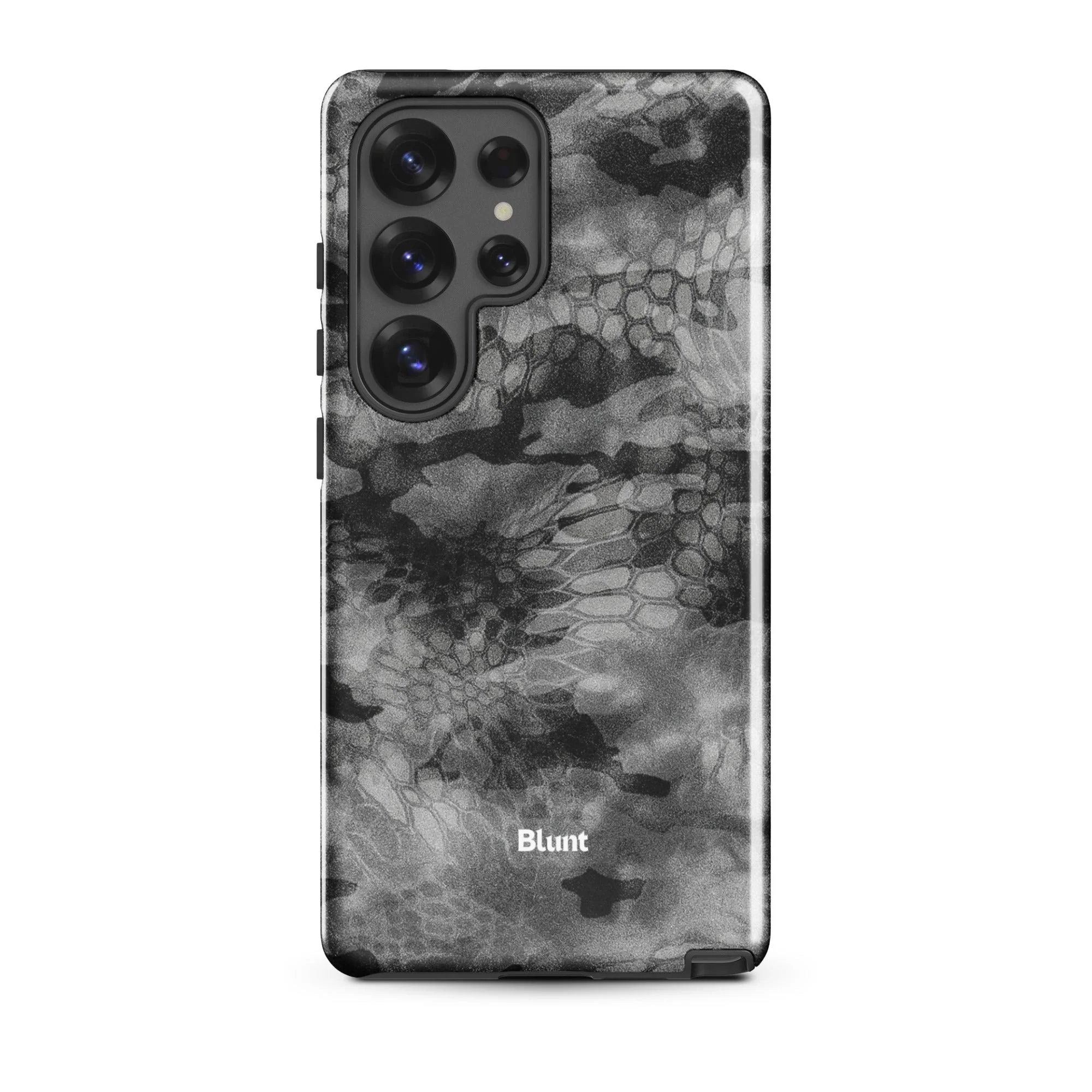 Ash Samsung Case - Image 3